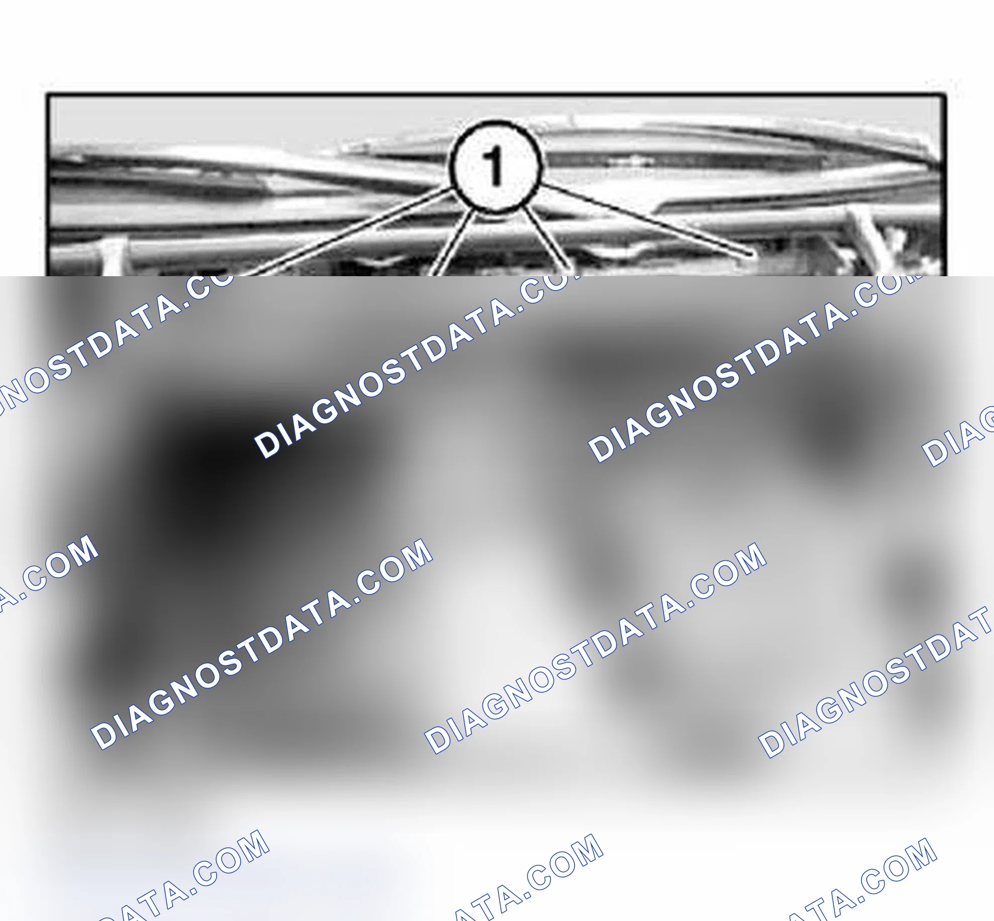 Scheme 18