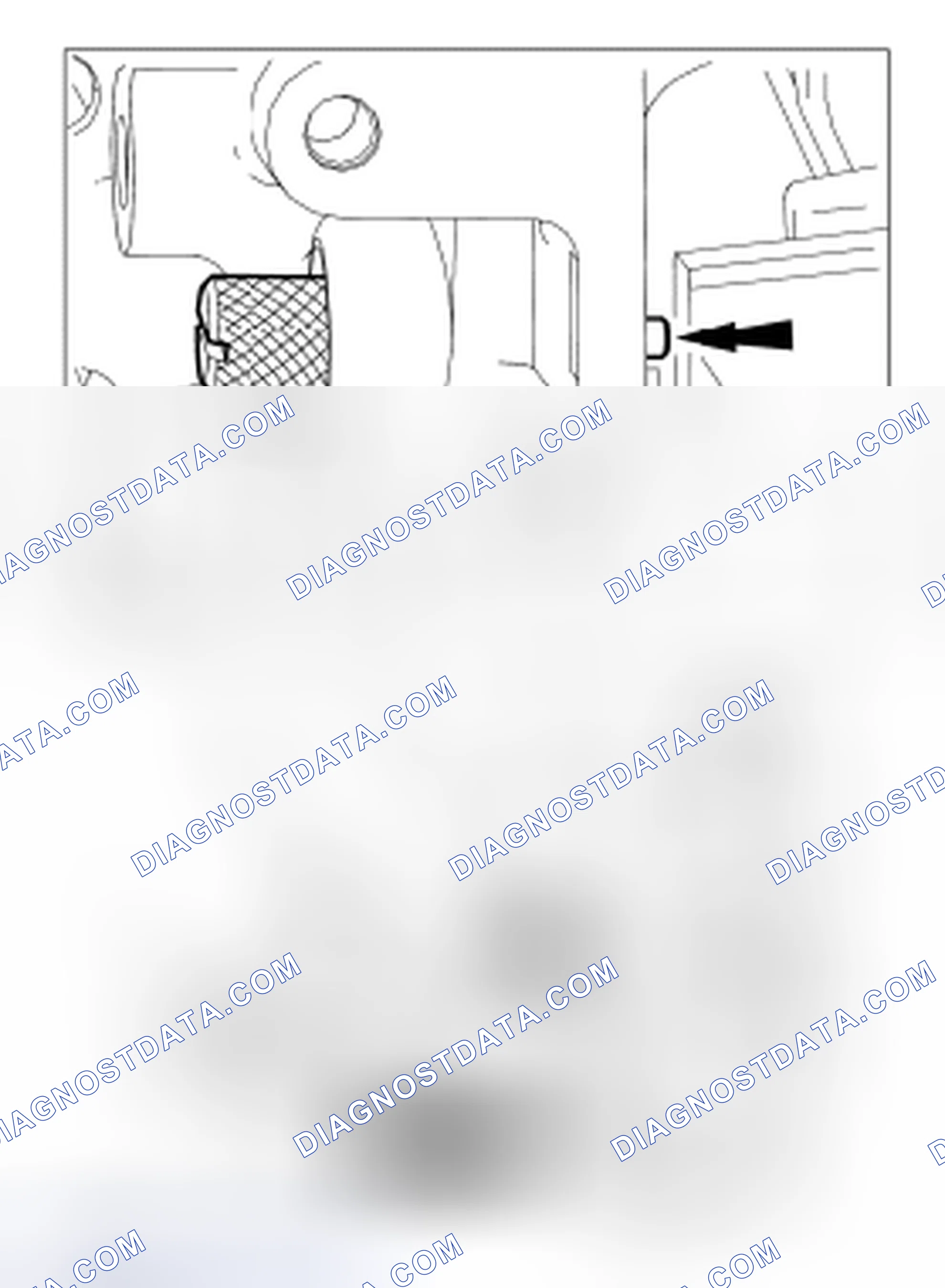 Scheme 27: Special Tool(s)