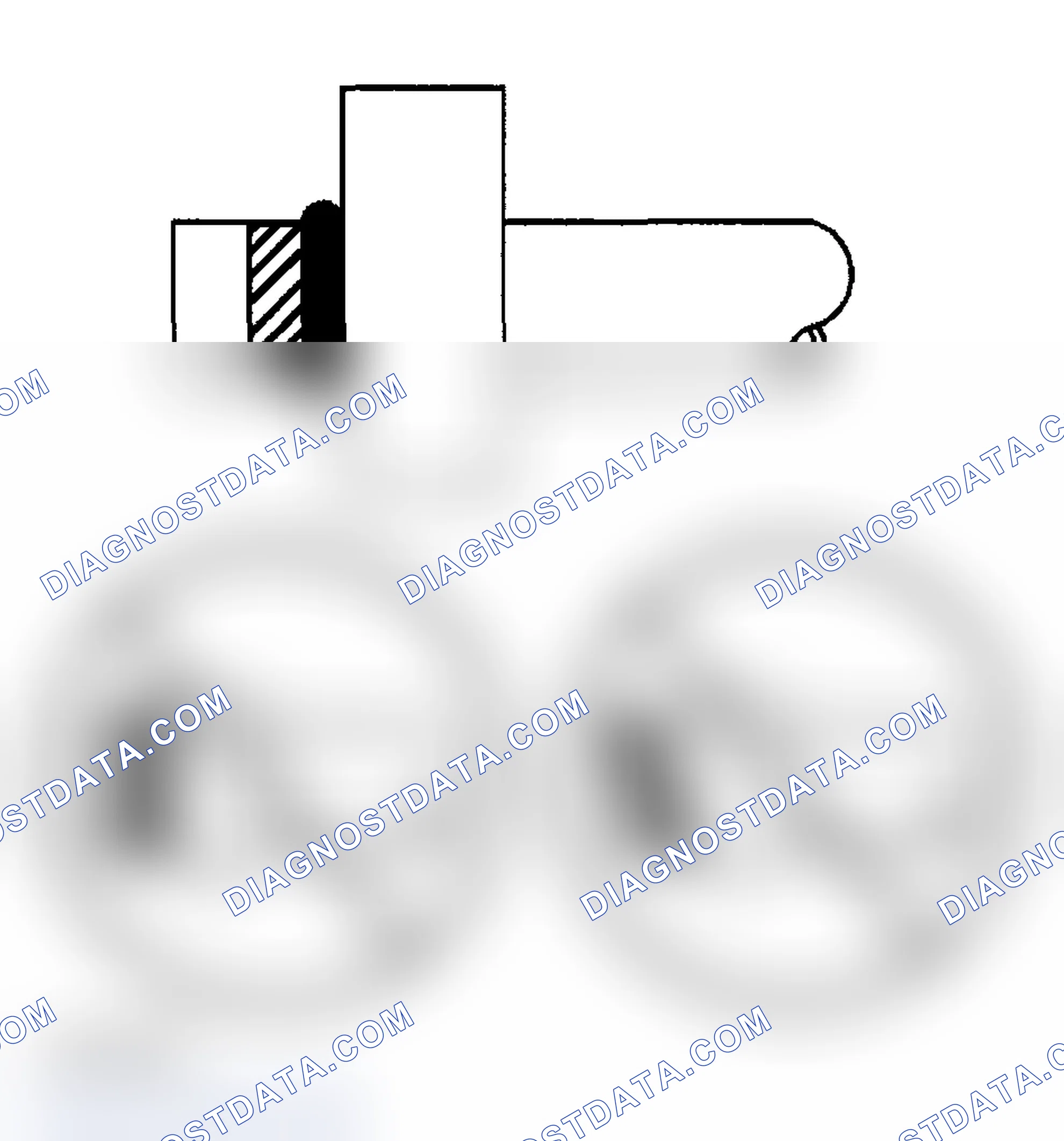 Scheme 102: Installation Procedure