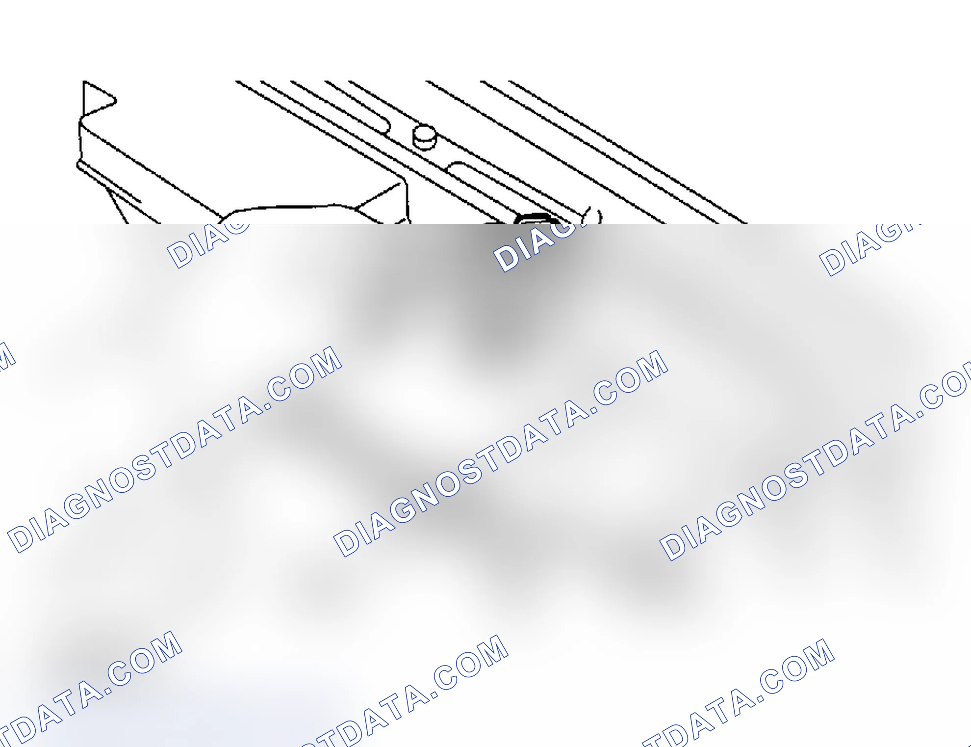 Scheme 170