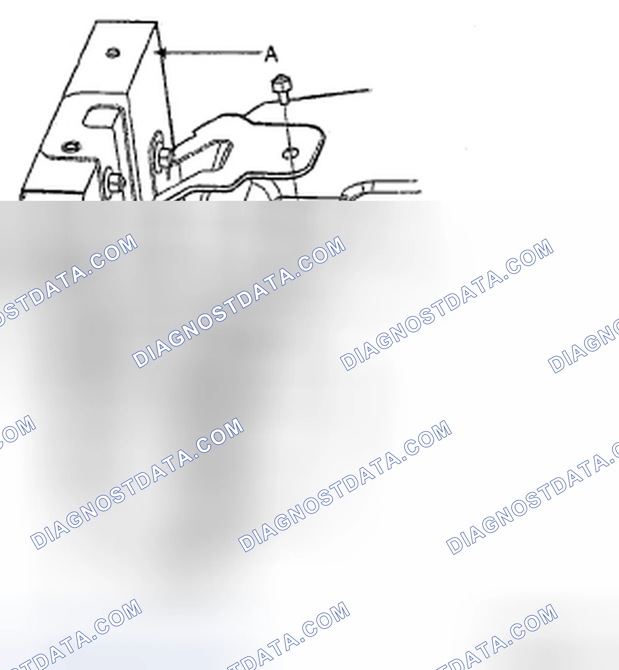 Scheme 19: SET TOP BOX (FOR SDARS)
