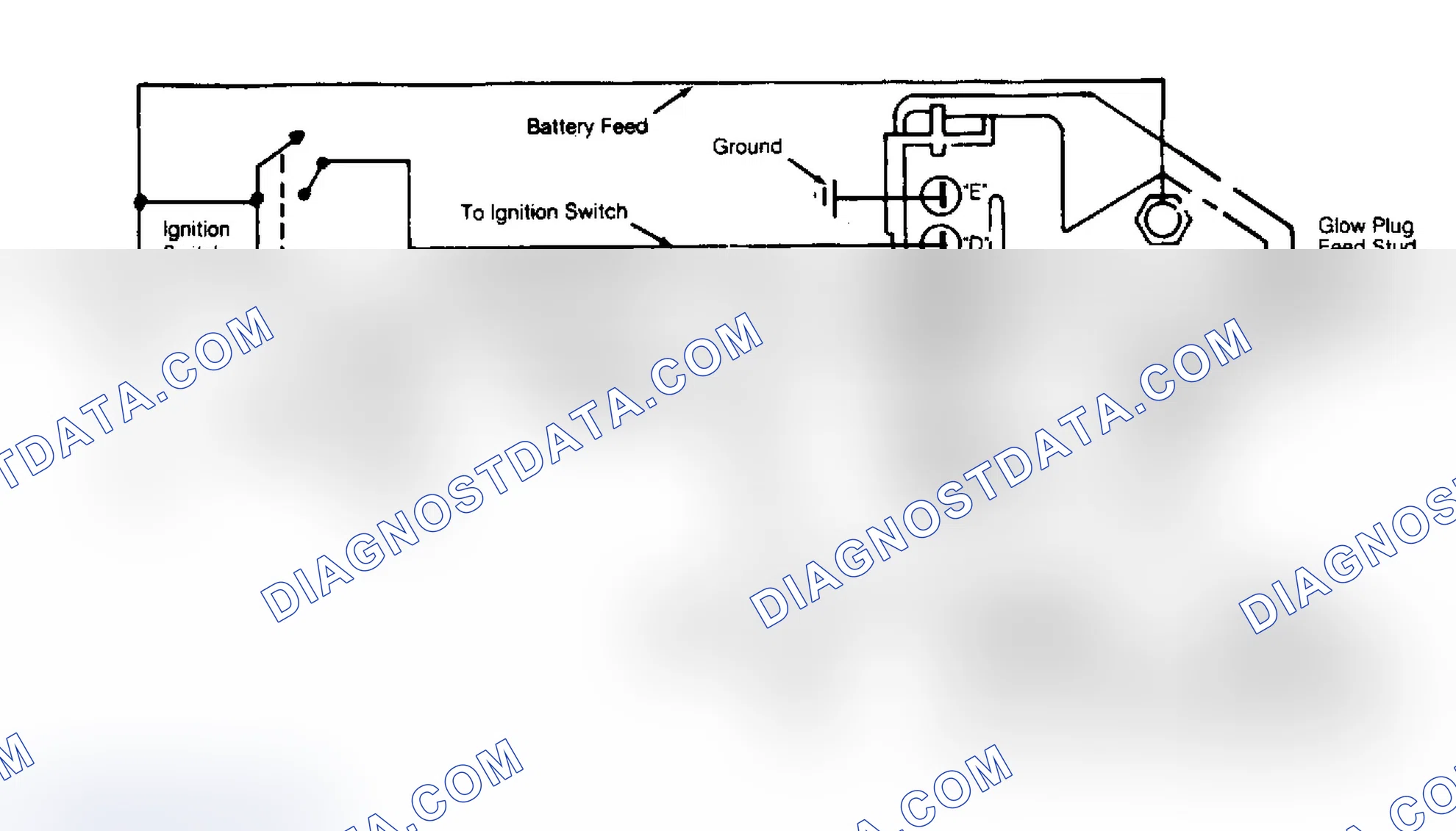 Scheme 164