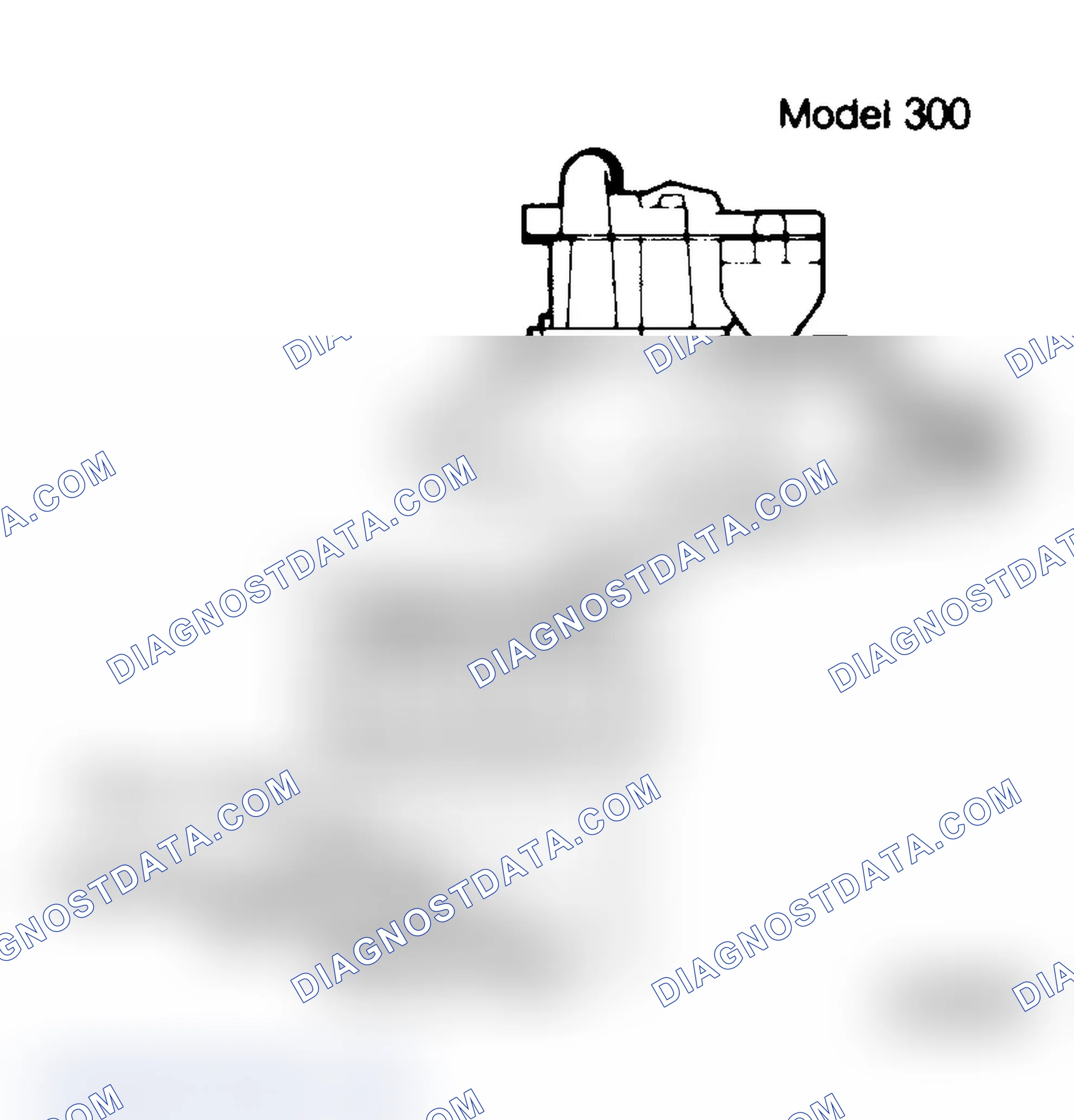 Scheme 1: DESCRIPTION