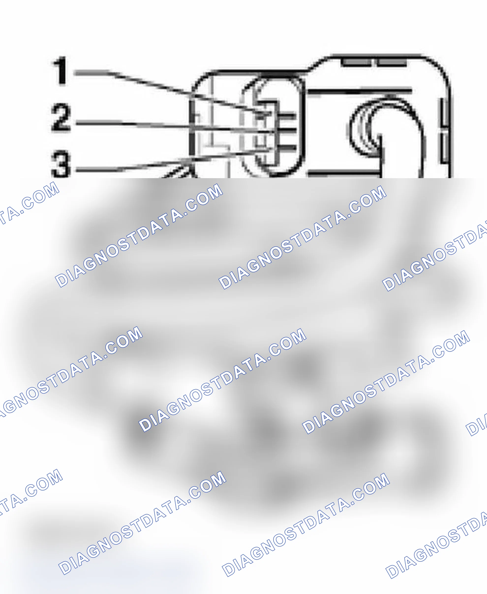 Scheme 367