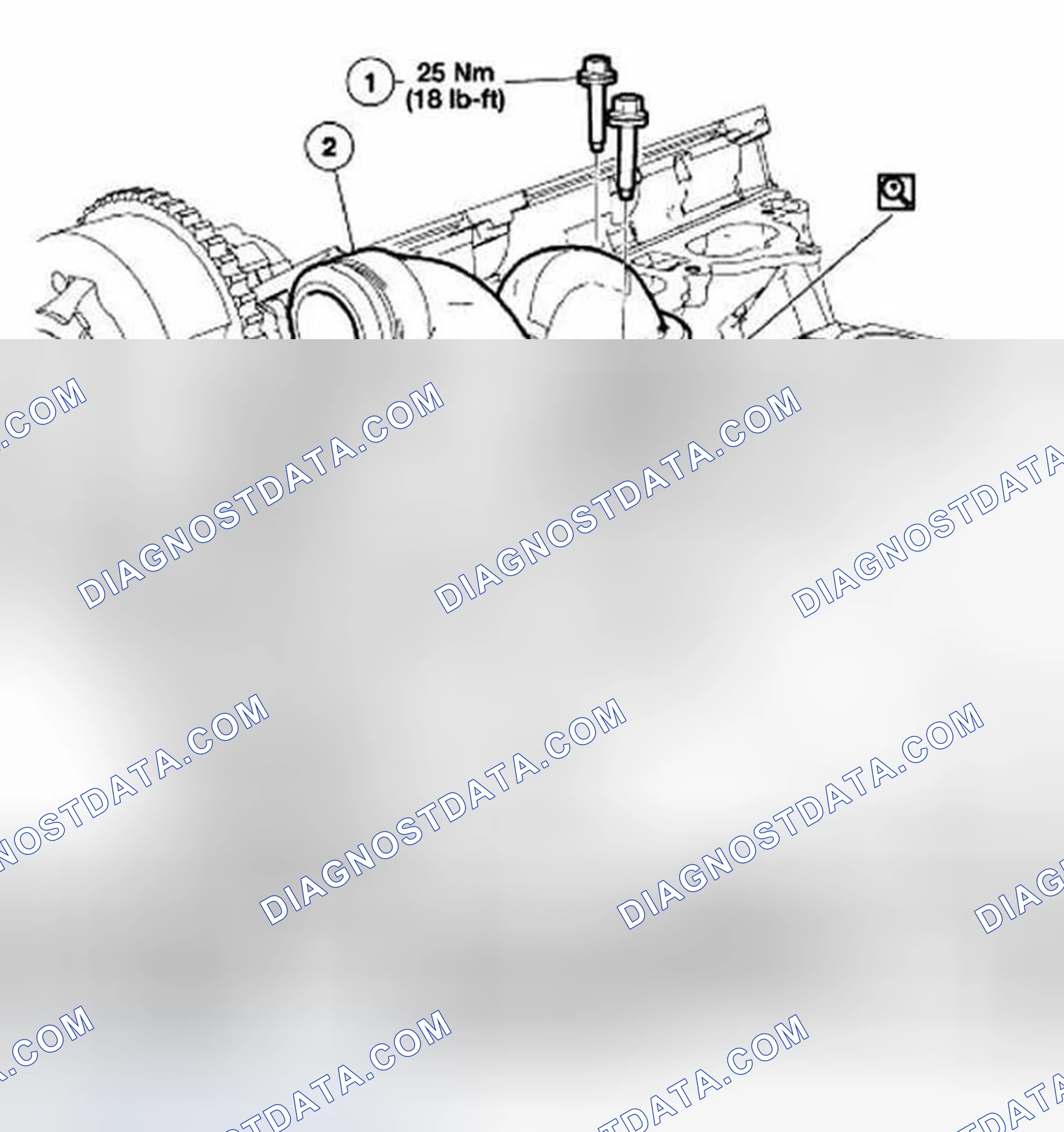 Scheme 12: Removal and Installation