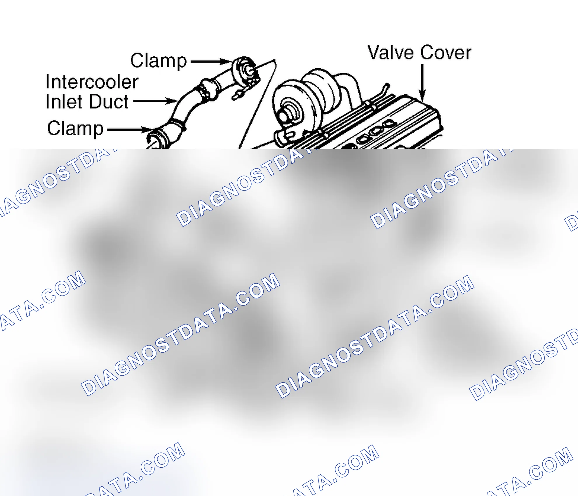 Scheme 1038