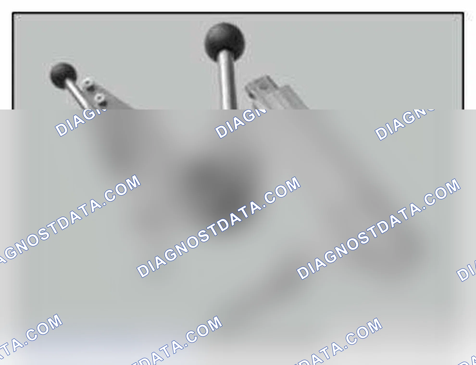 Scheme 79: 2249160 Device