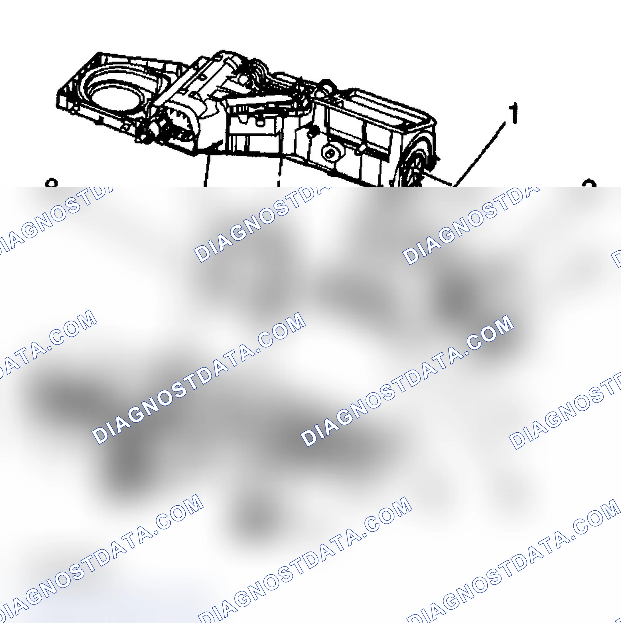 Scheme 80: Removal Procedure