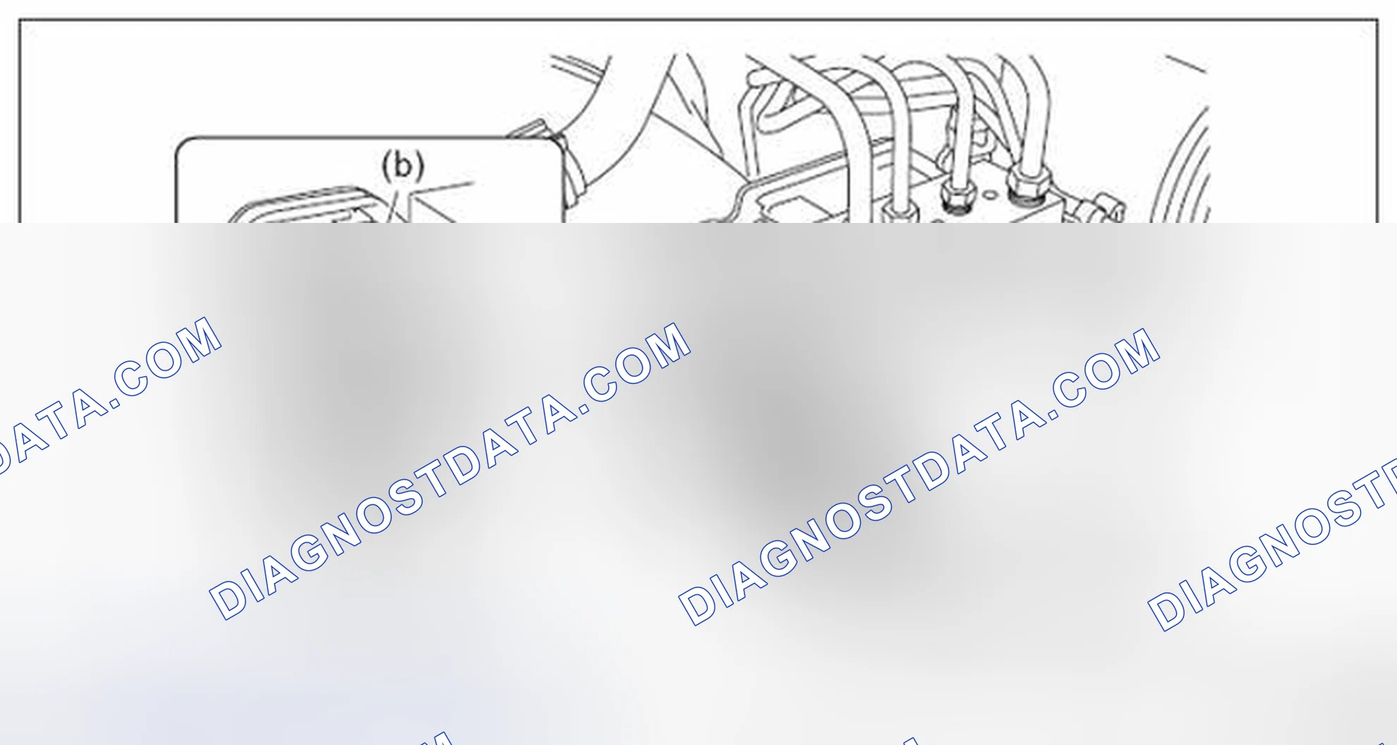 Scheme 64: MODELS WITHOUT EyeSight