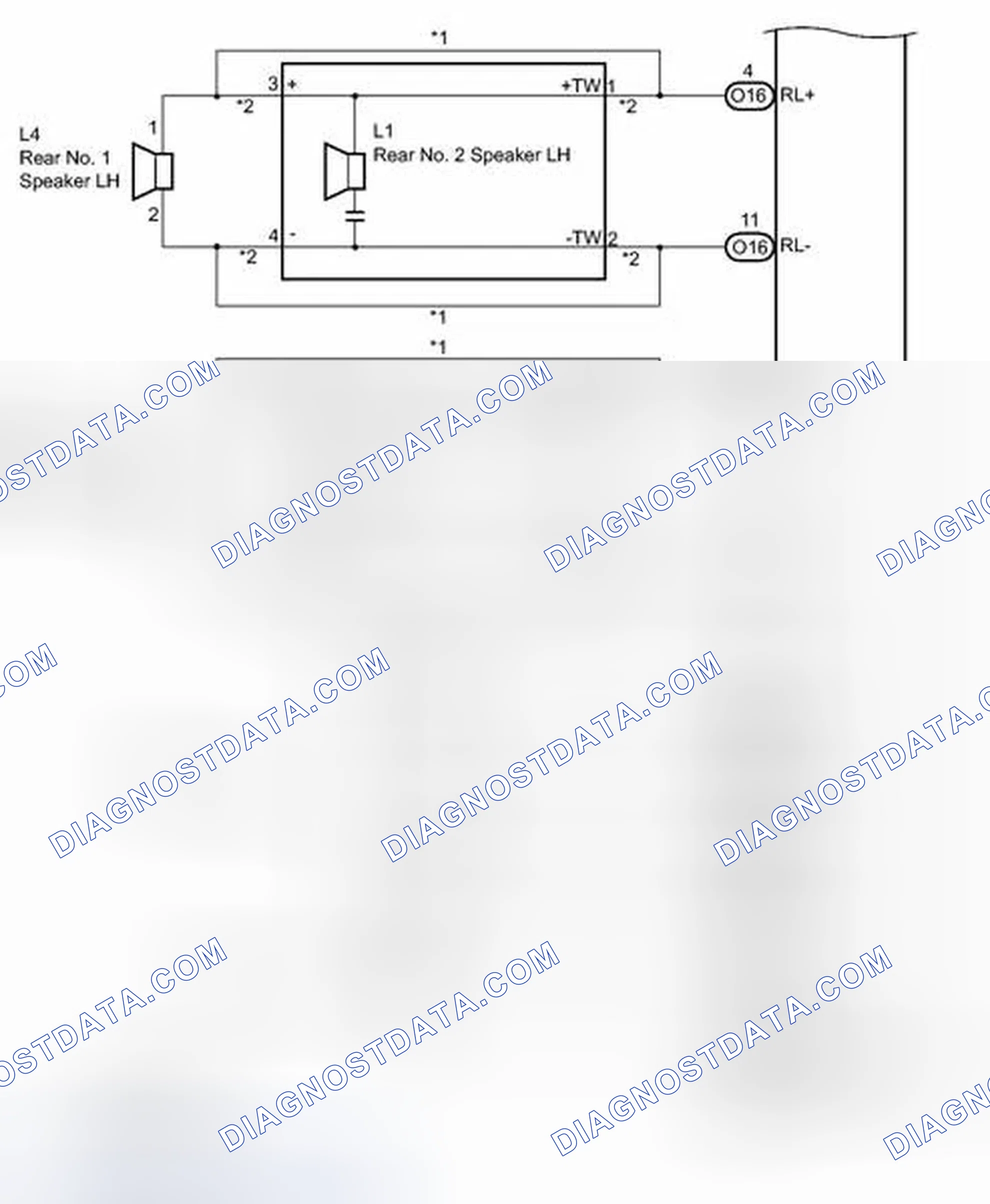 Scheme 199
