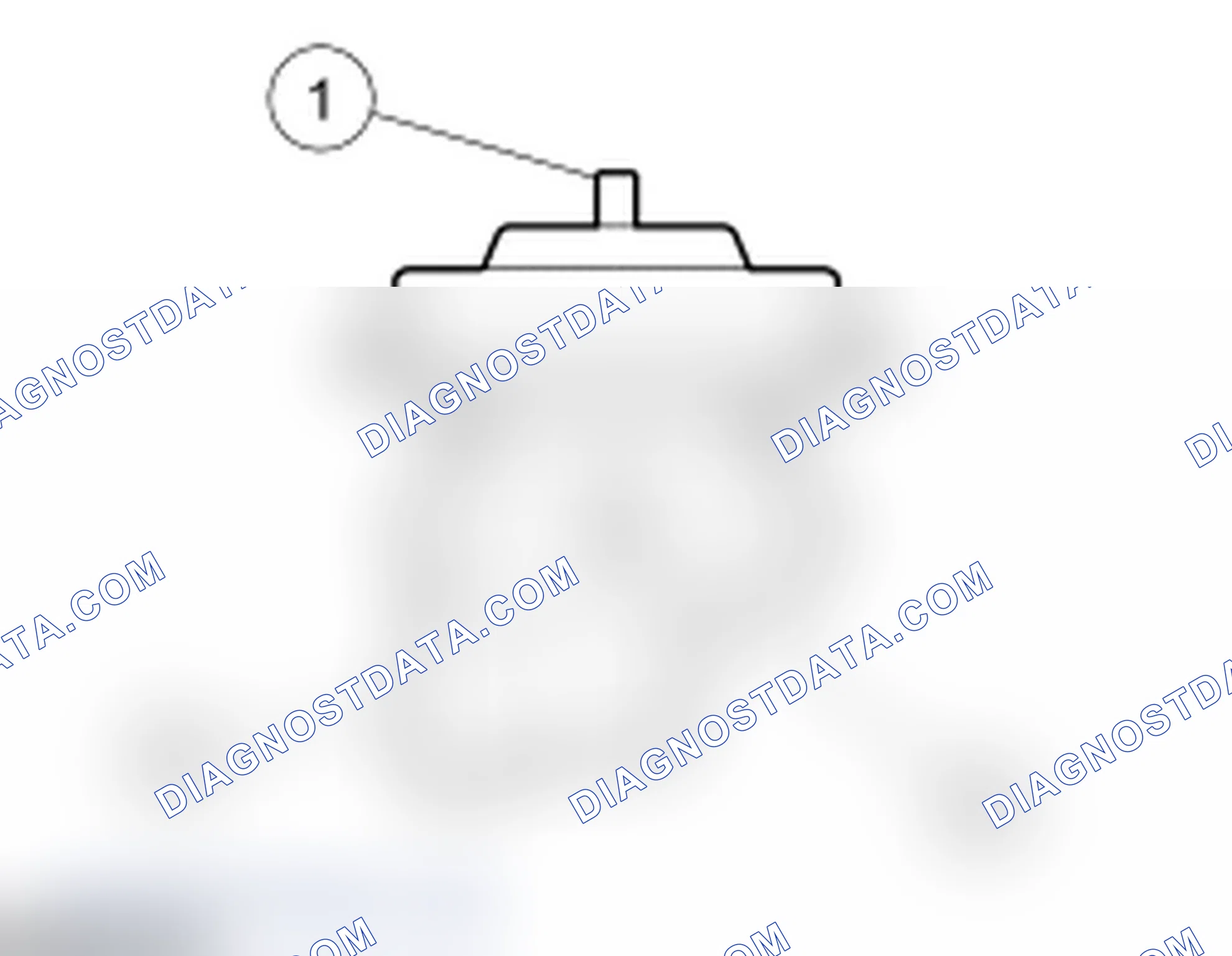 Scheme 33: Exhaust Gas Recirculation (EGR) Valve