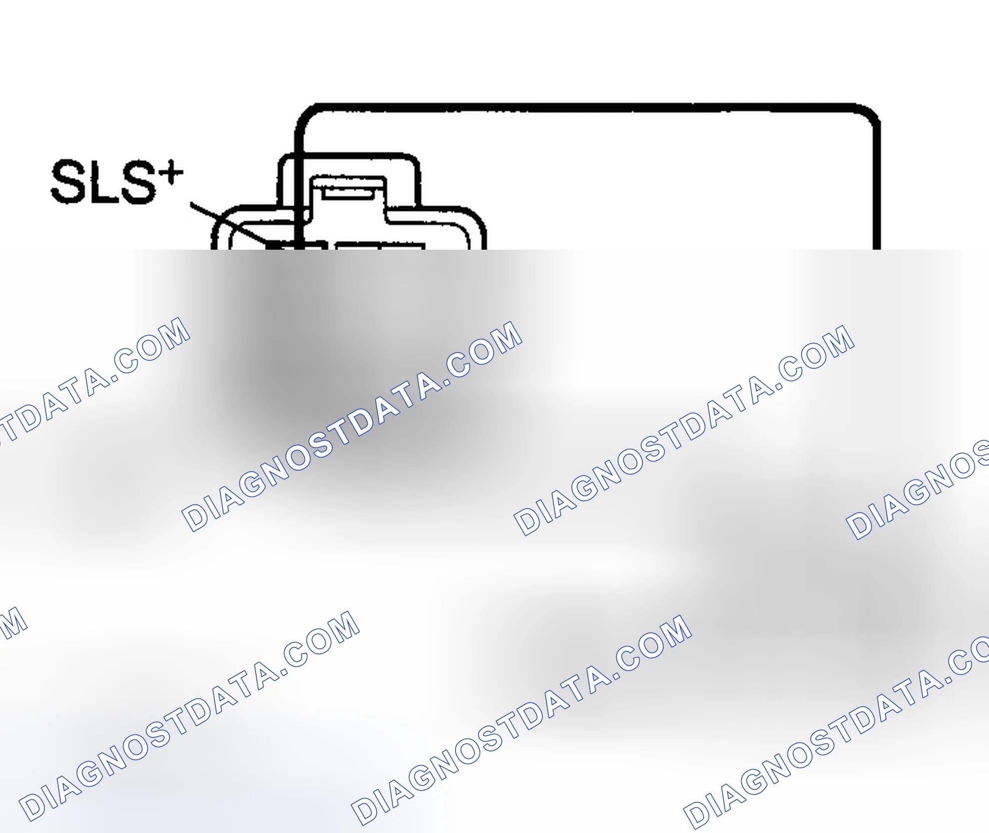 Scheme 164