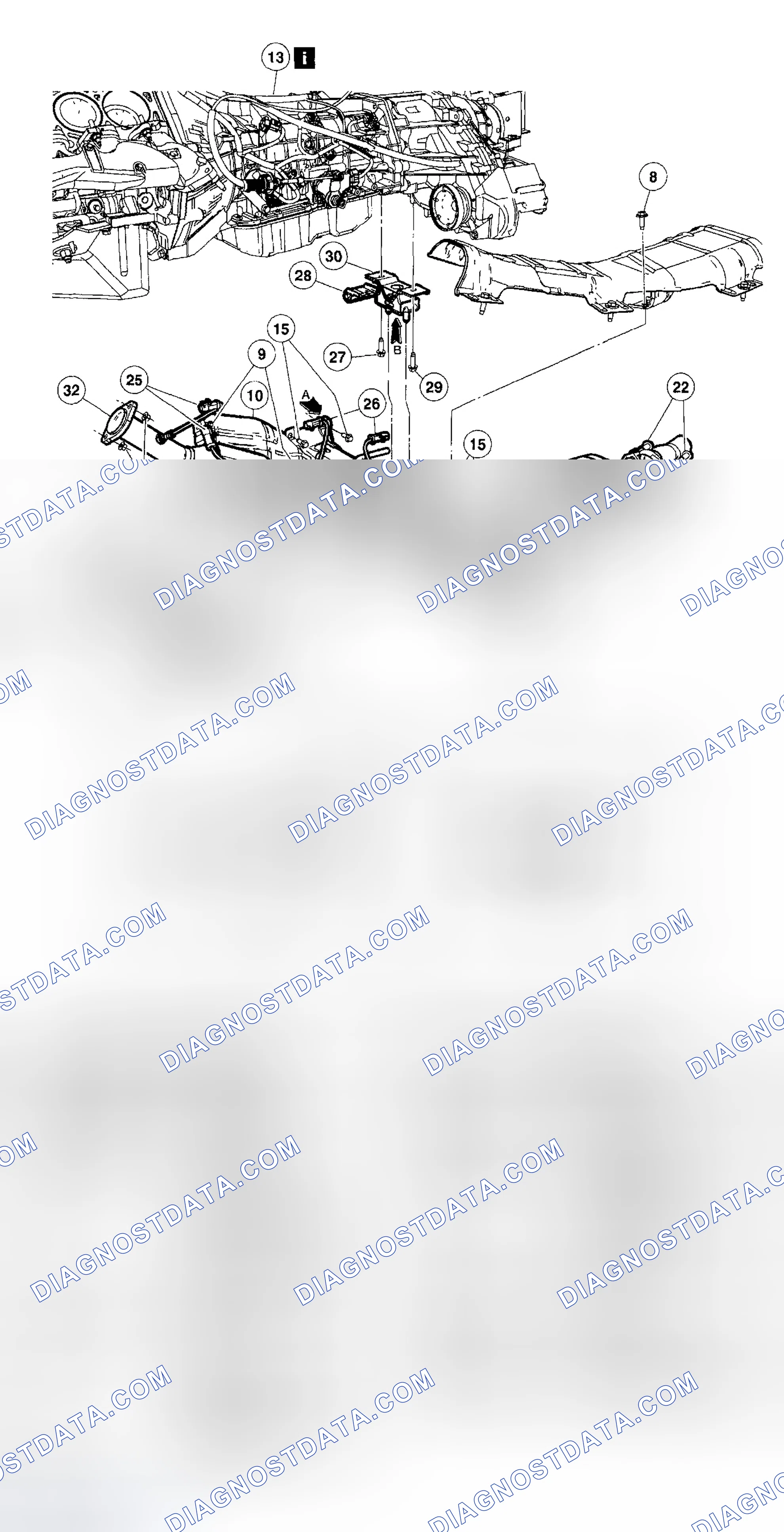 Scheme 542