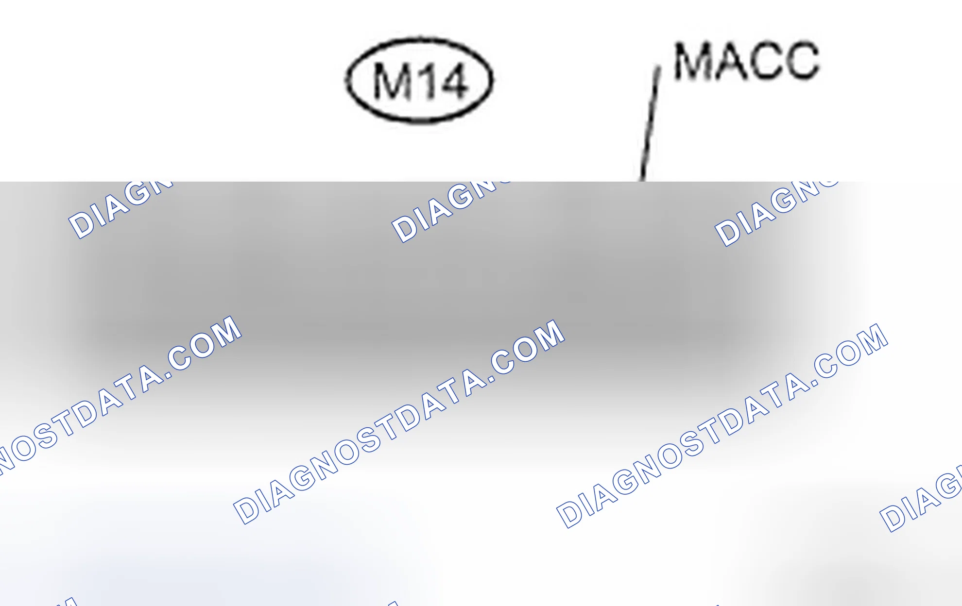 Scheme 196: INSPECTION PROCEDURE