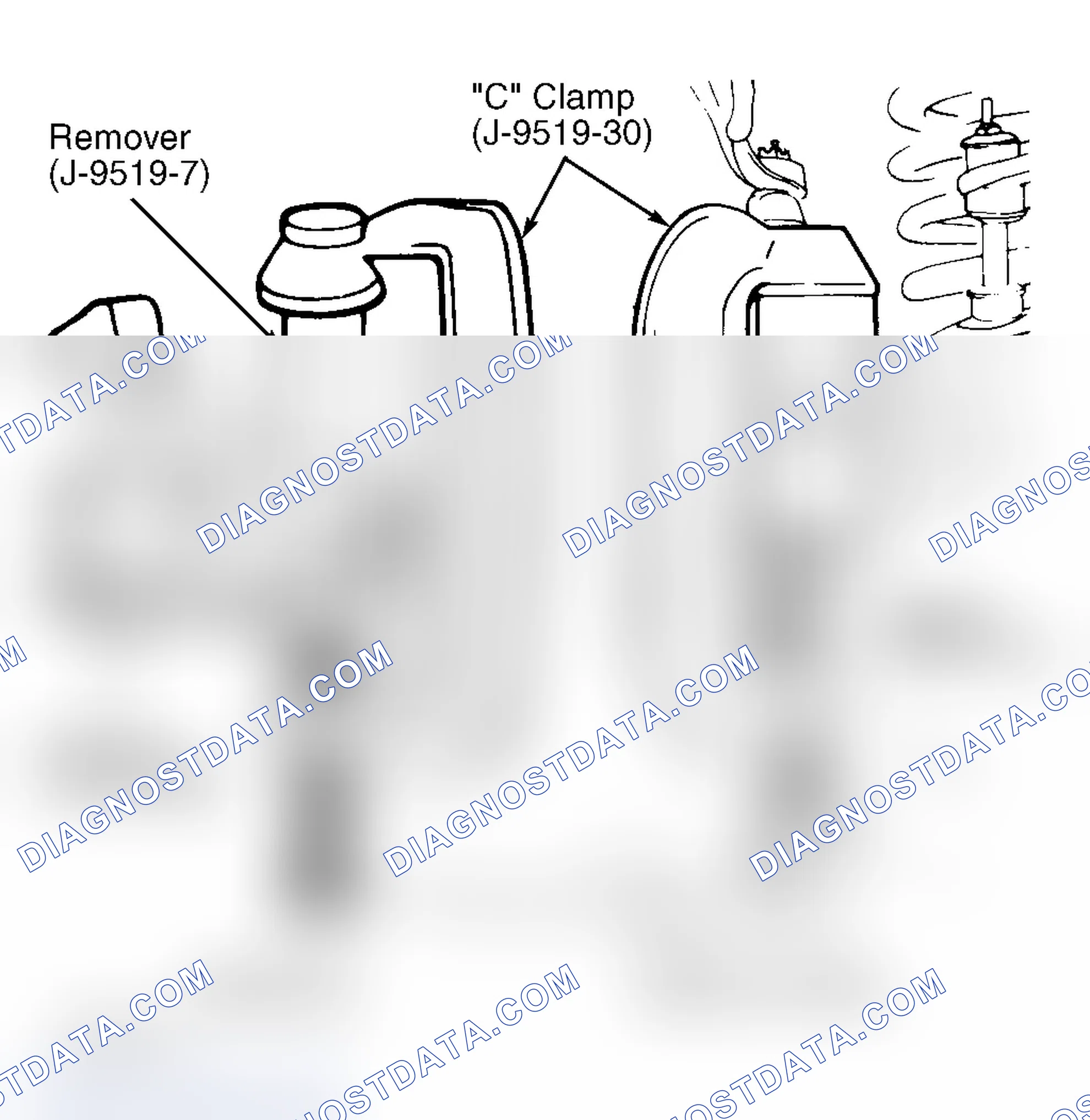 Scheme 3