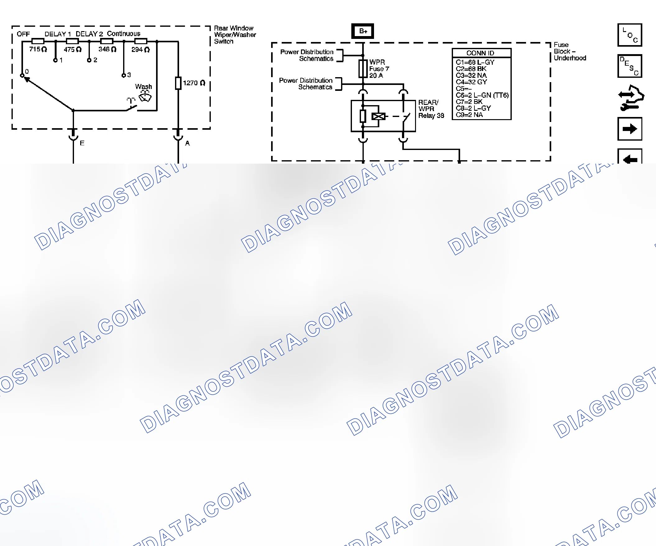 Scheme 4