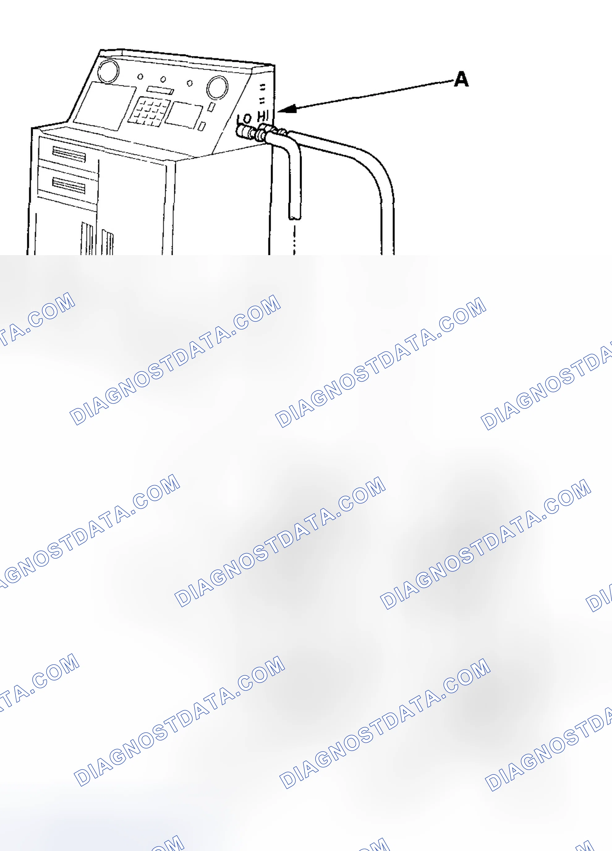 Scheme 135