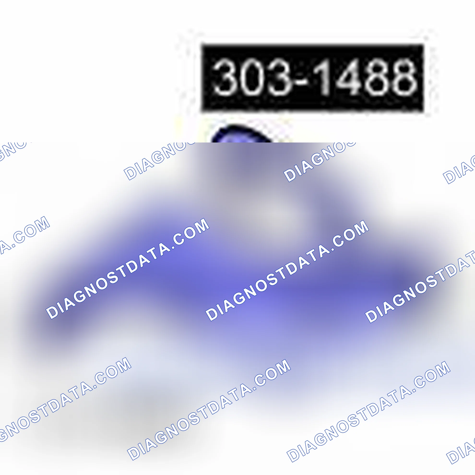 Scheme 138