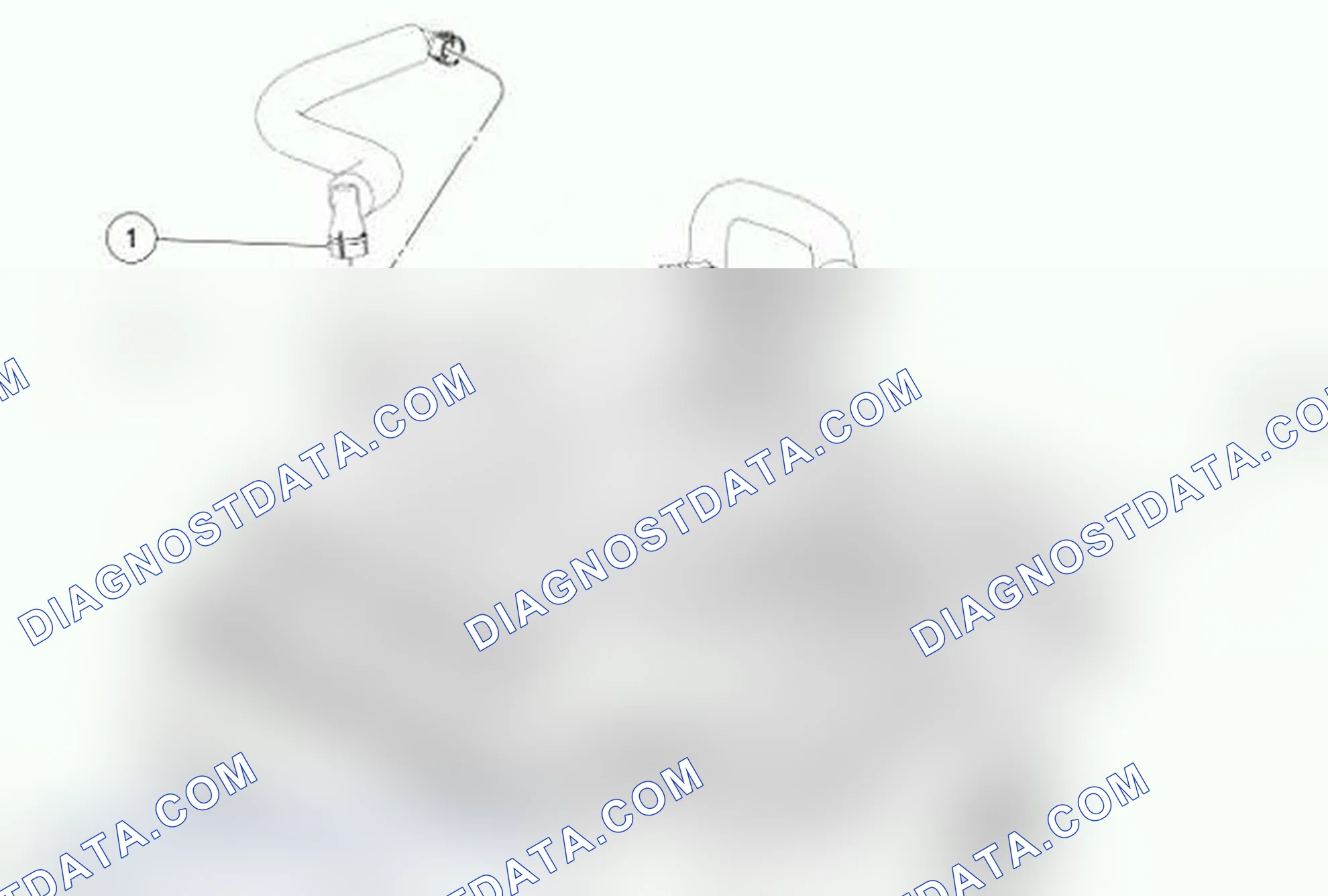 Scheme 31: Positive Crankcase Ventilation (PCV) Valve - 5.4L
