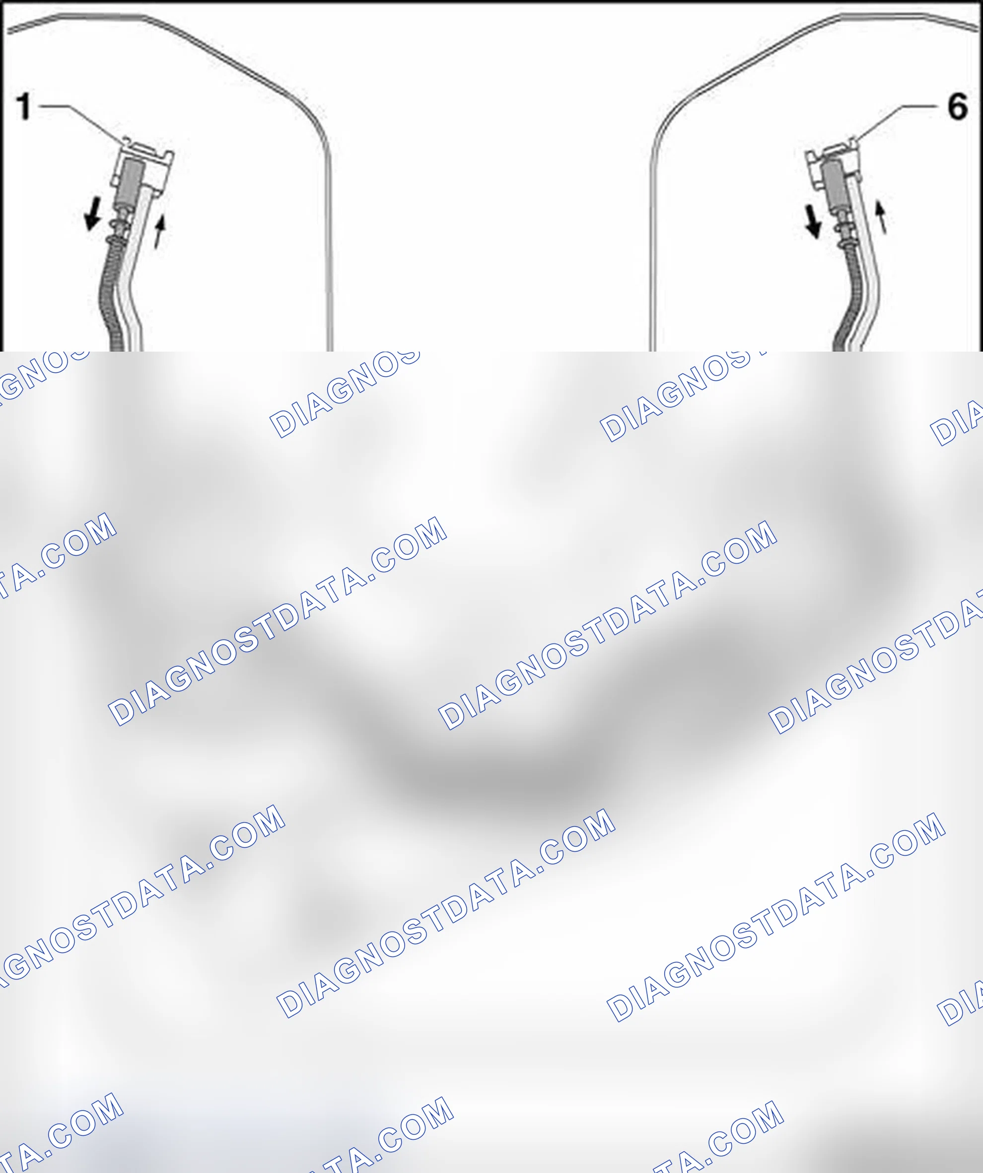 Scheme 73: Suction jet pumps, function