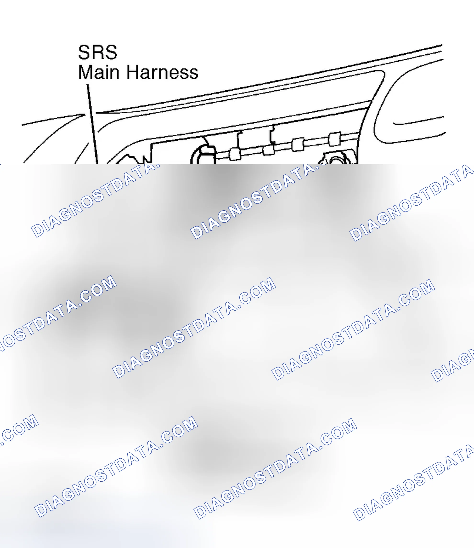Scheme 8