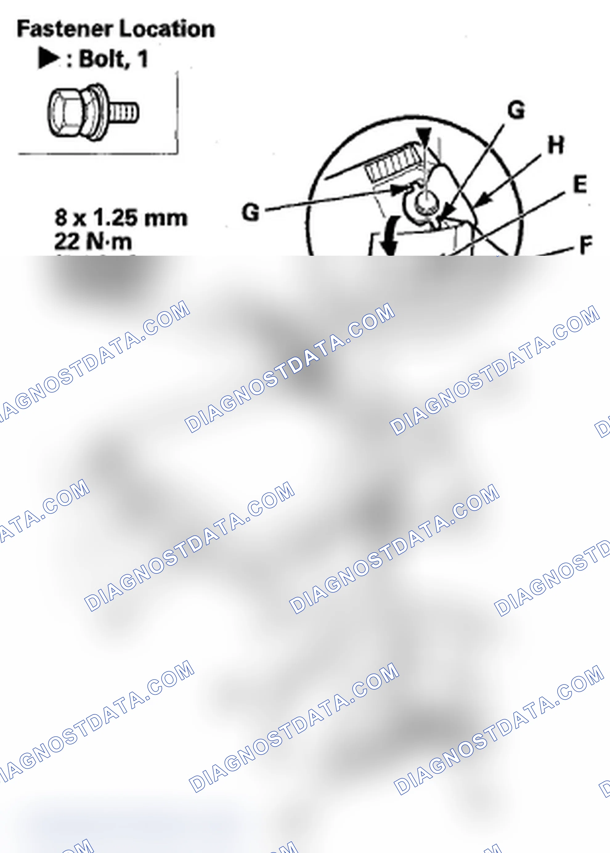 Scheme 288