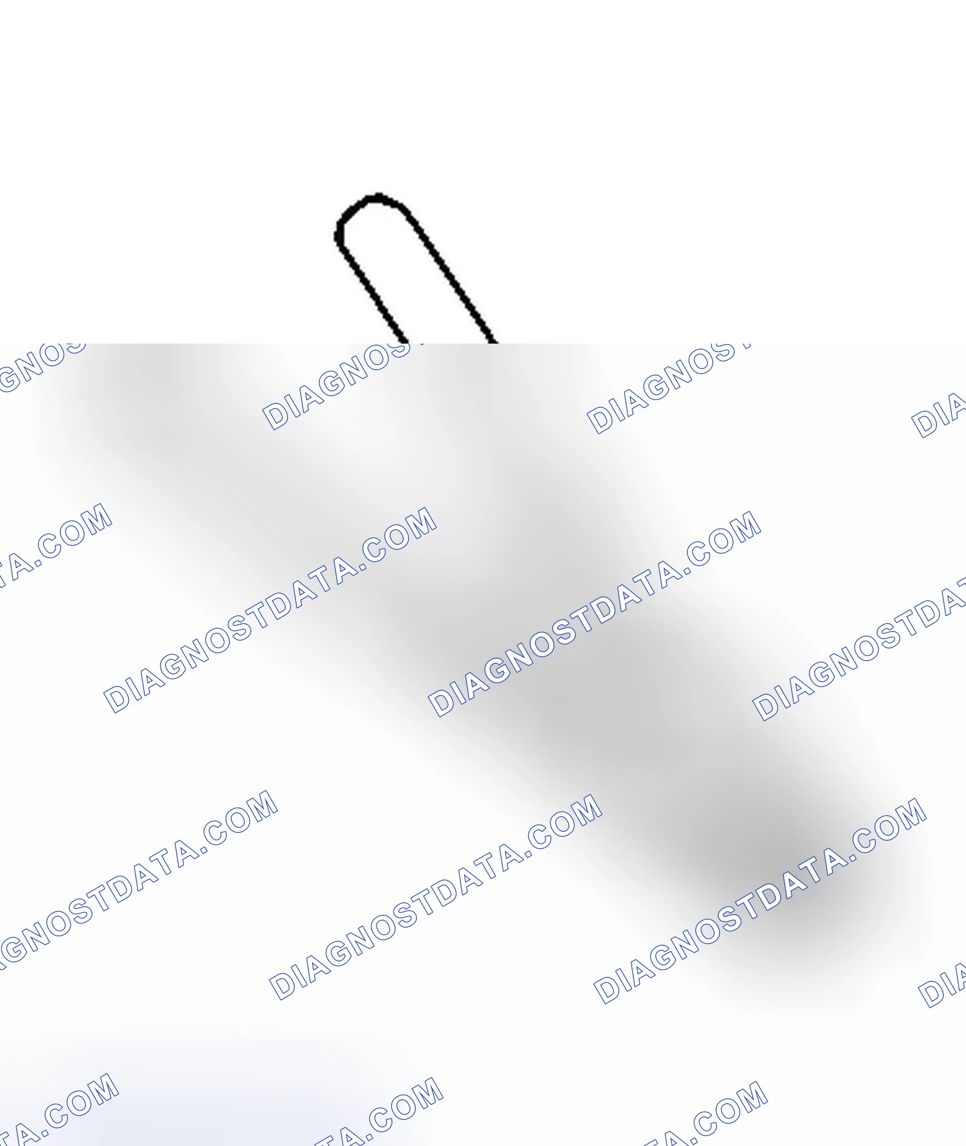 Scheme 339: Special Tools