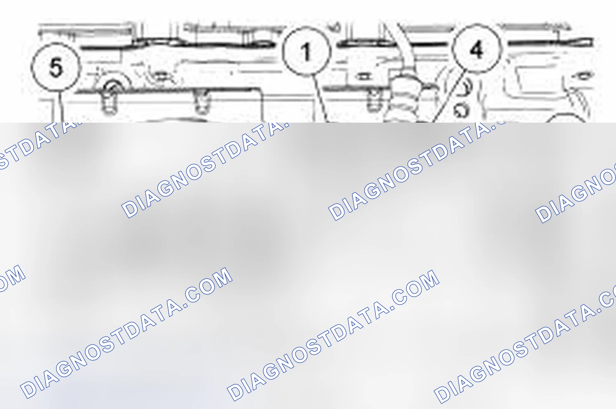 Scheme 740