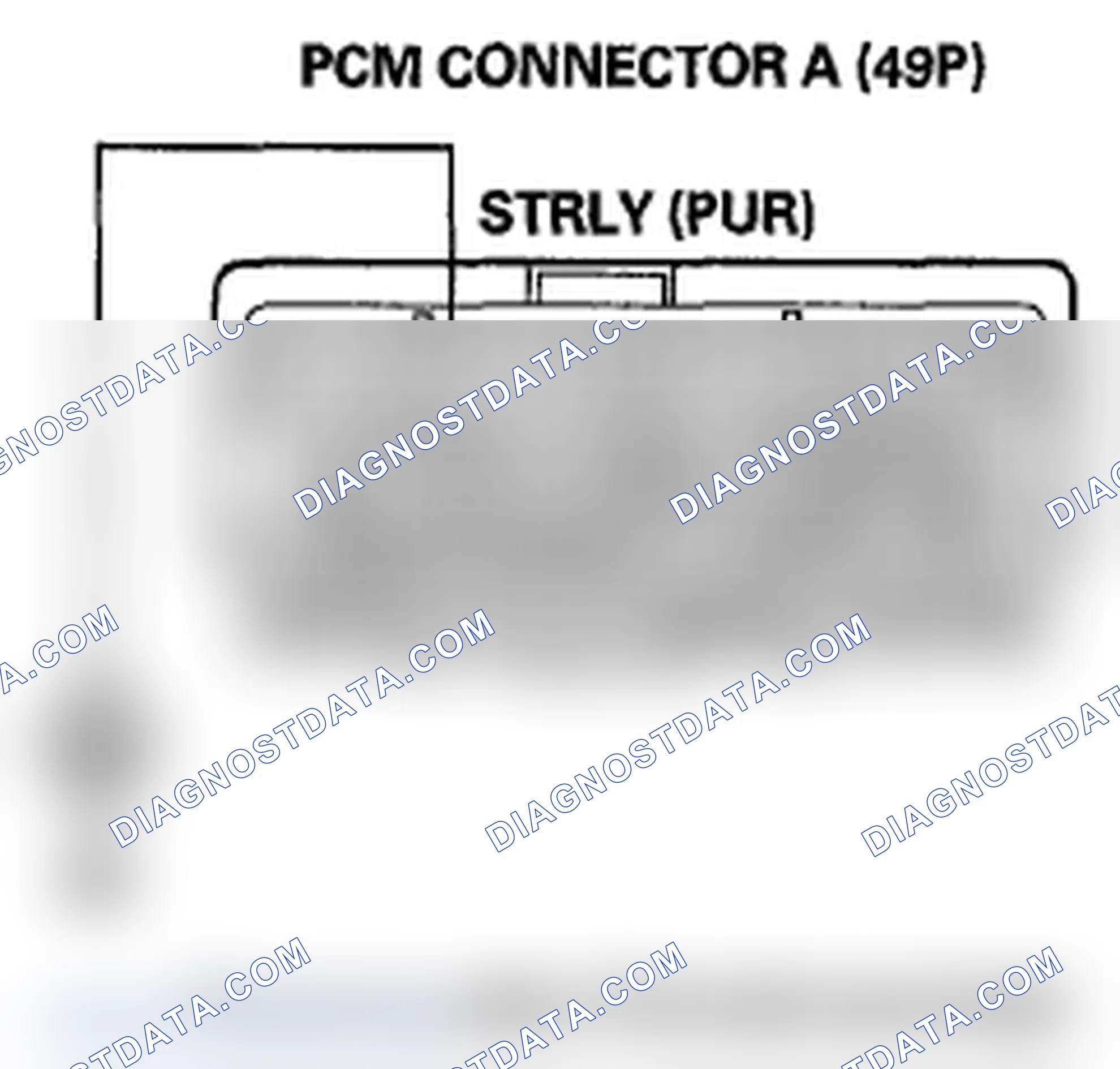 Scheme 183