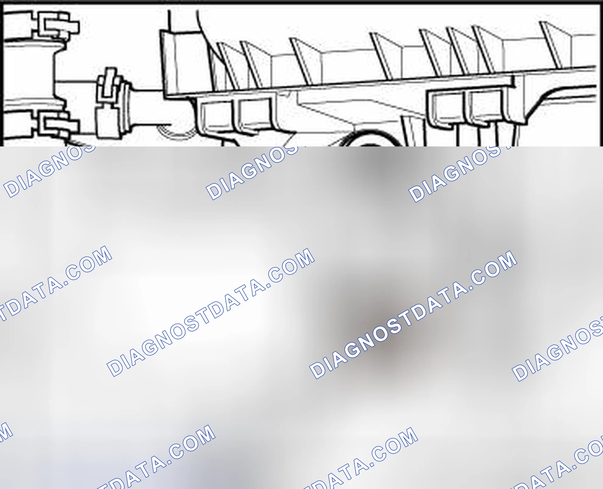 Scheme 160