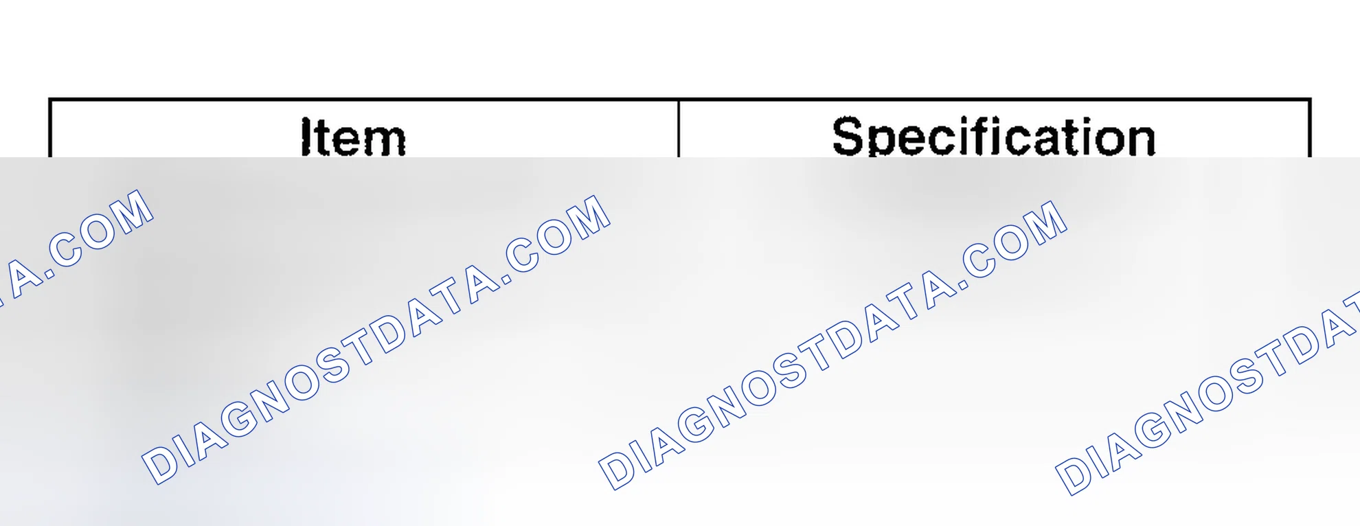 Scheme 661: Material