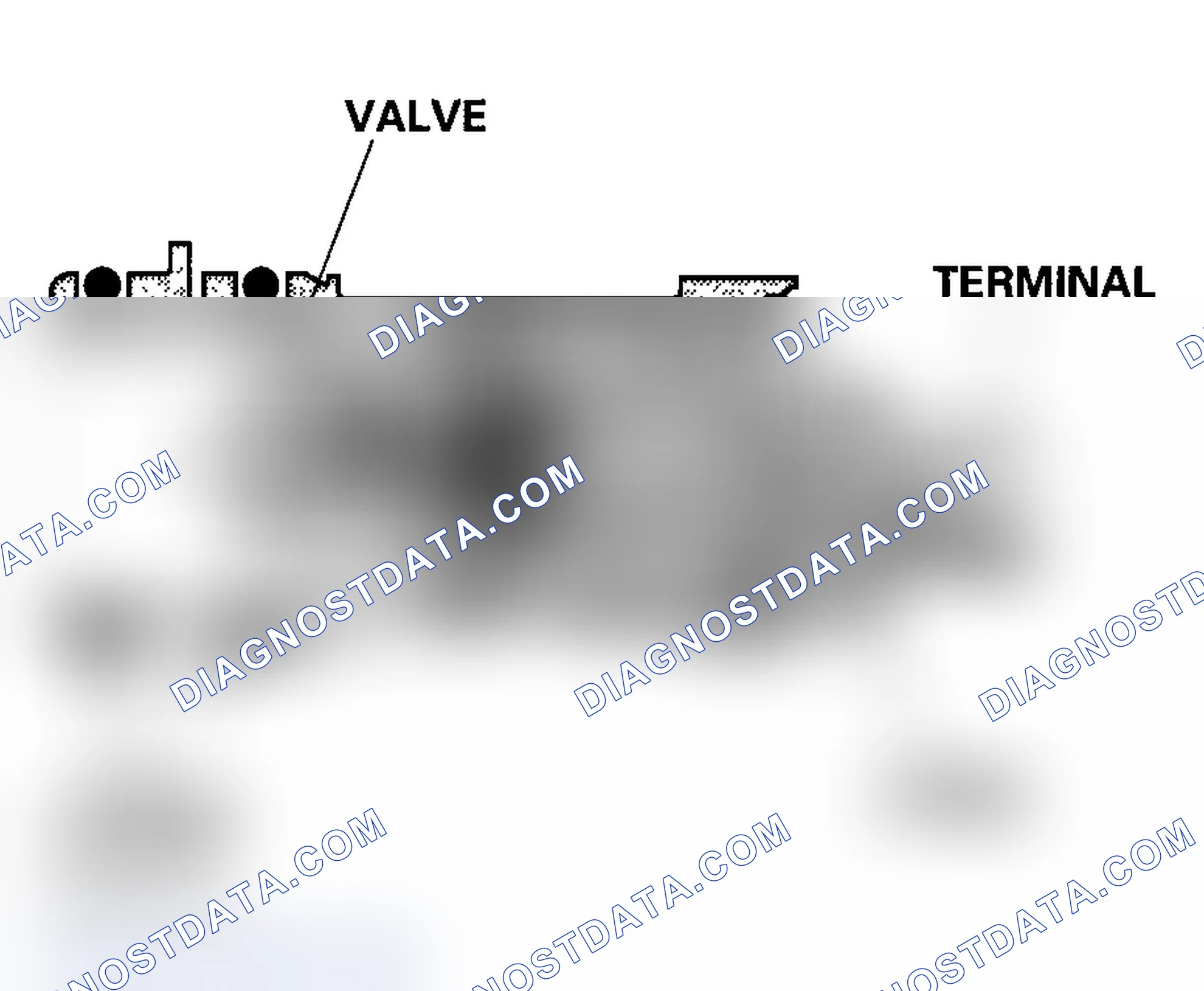 Scheme 56: EVAP Canister Vent Shut Valve