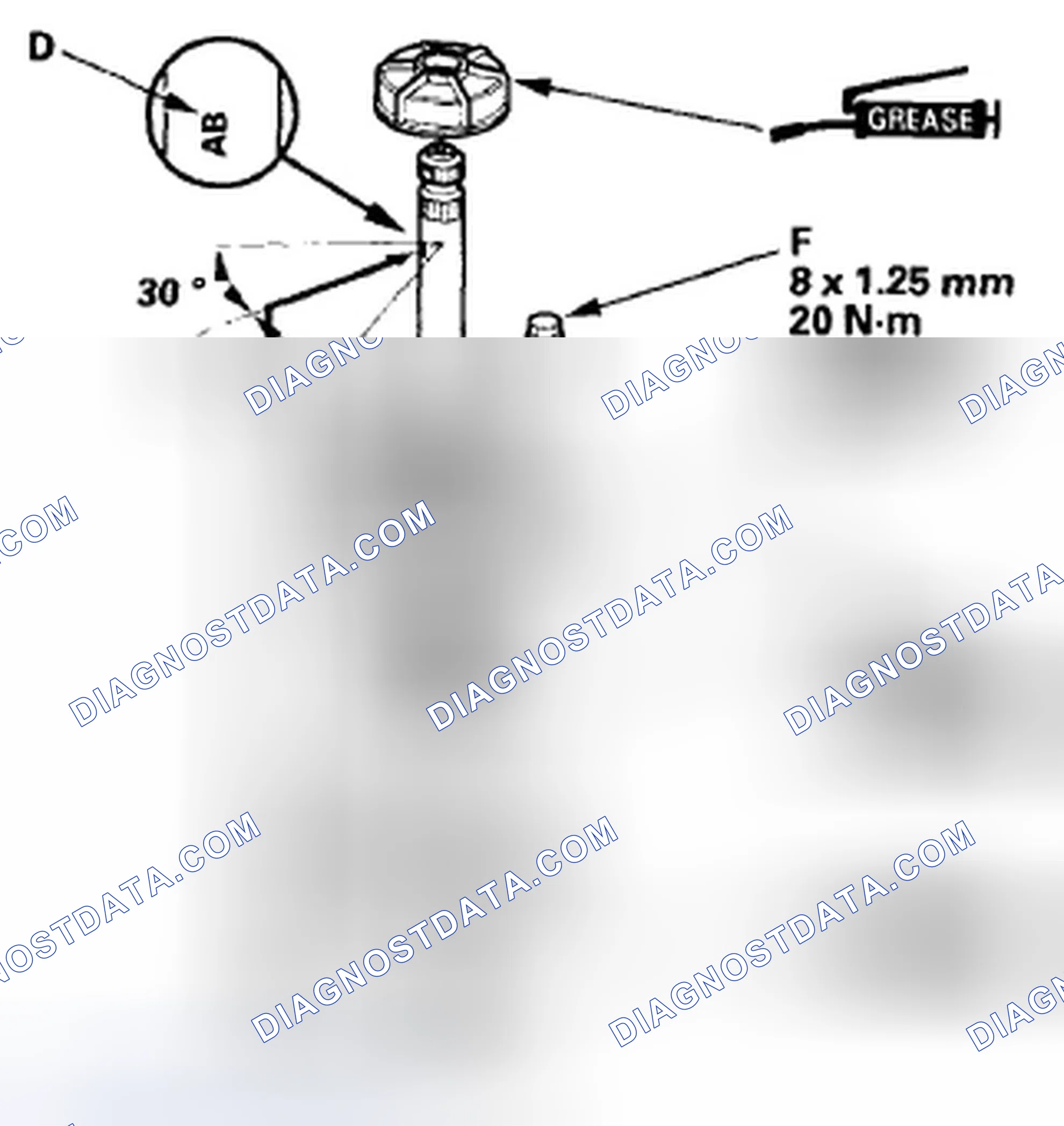 Scheme 11