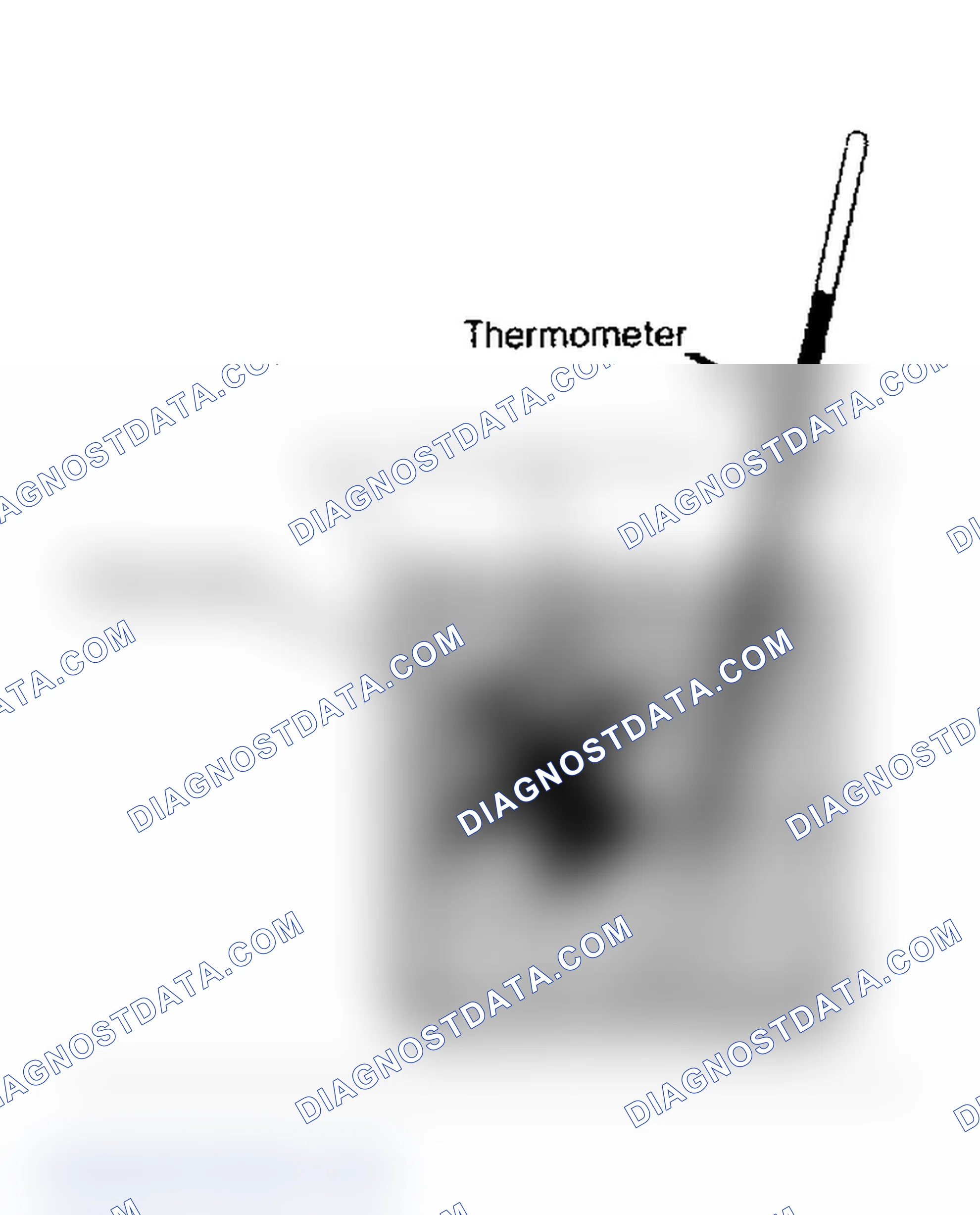 Scheme 1: THERMOSTAT