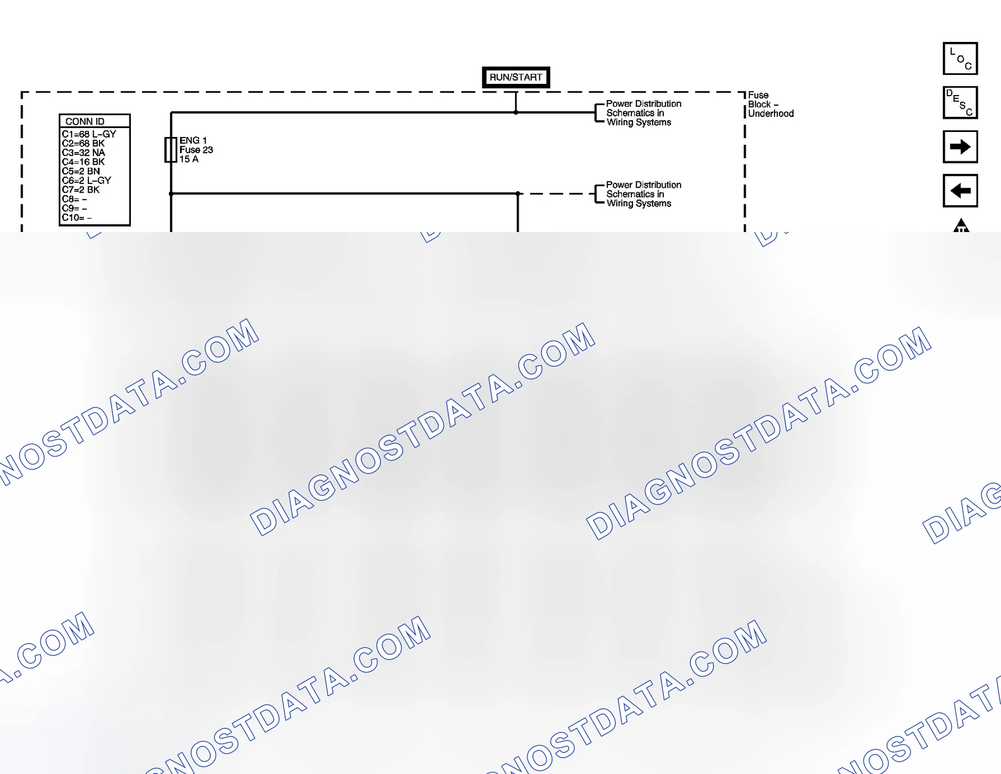 Scheme 5