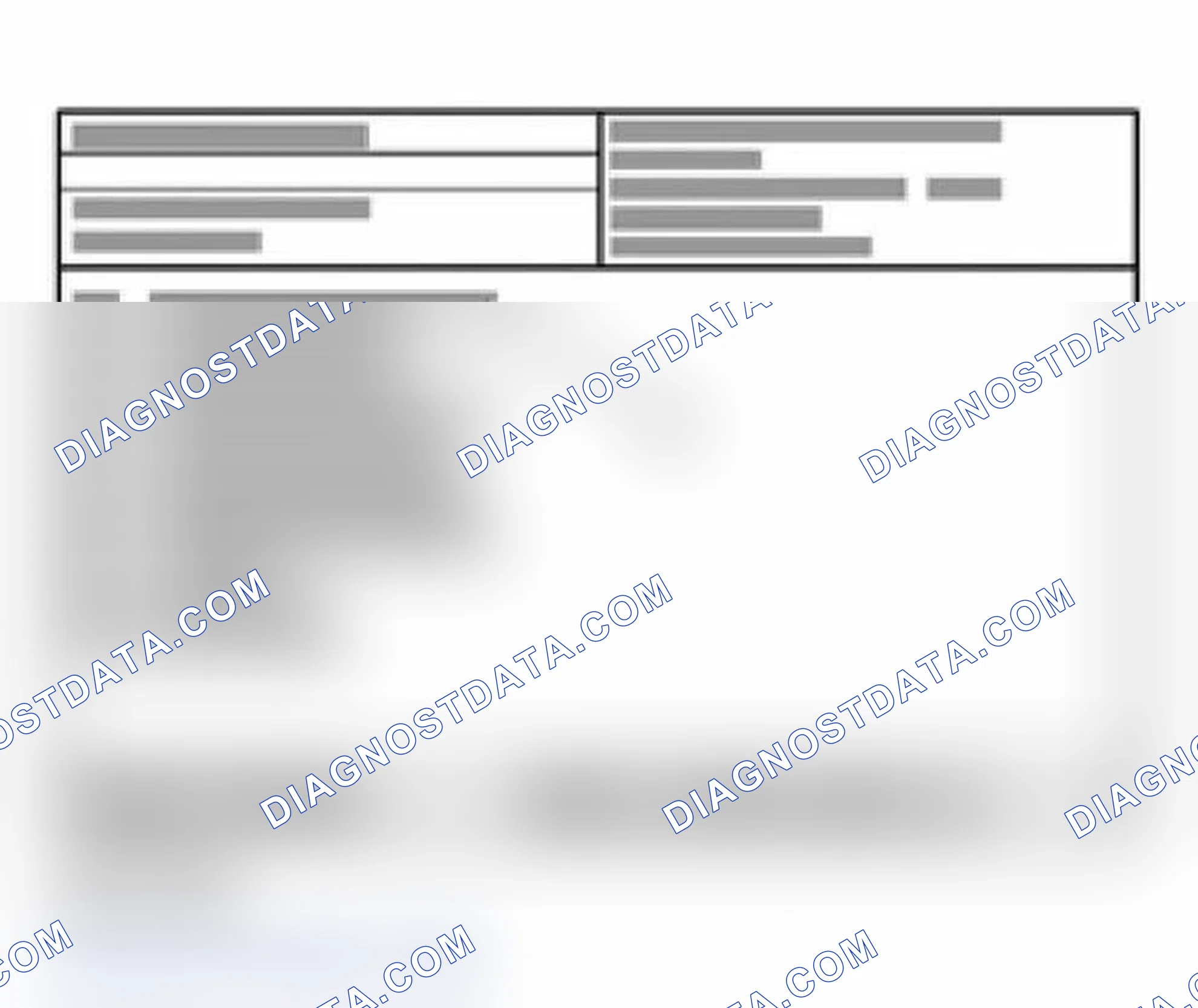 Scheme 288