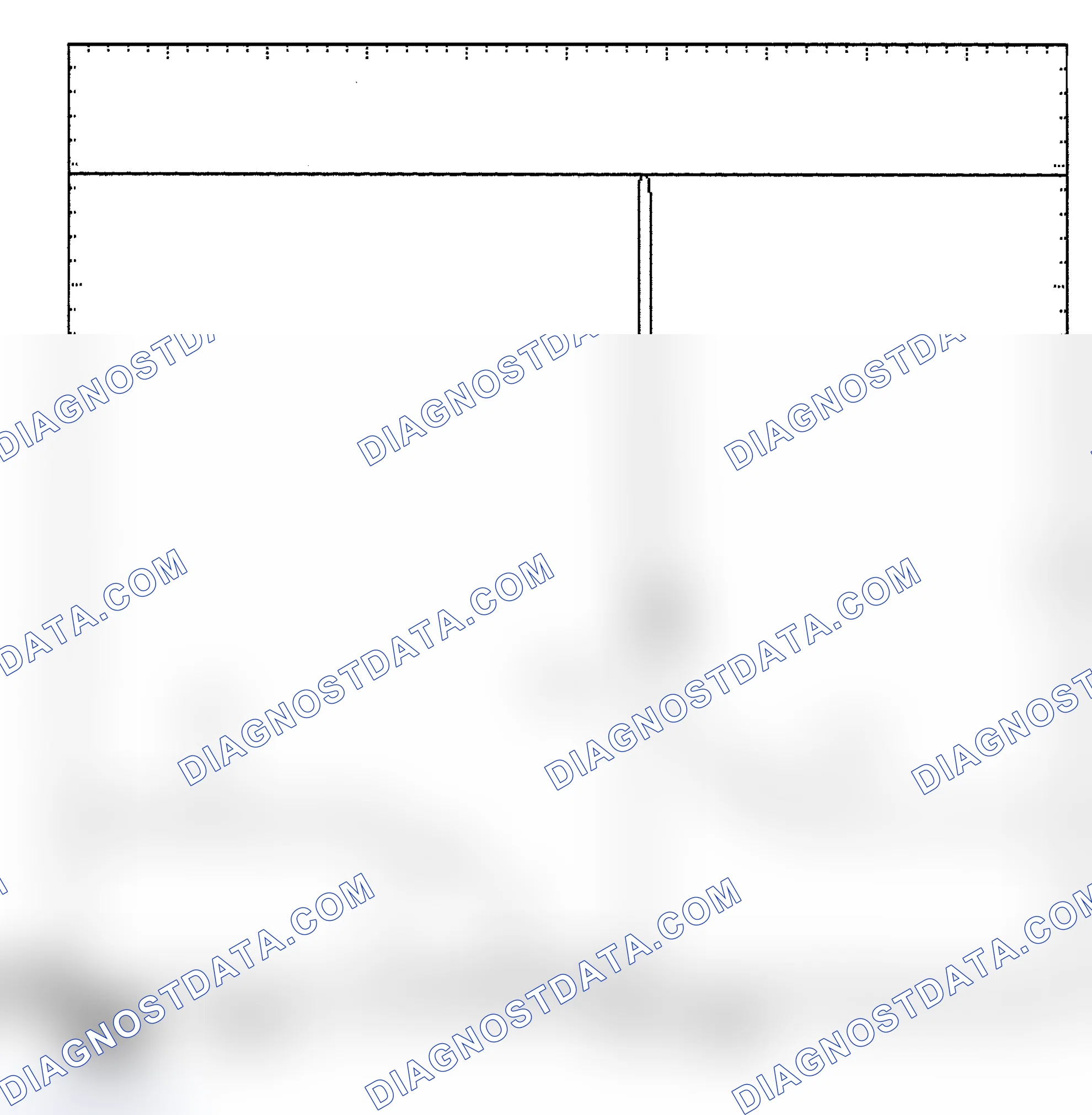 Scheme 5: Identifying Voltage Controlled Type Injector Pattern
