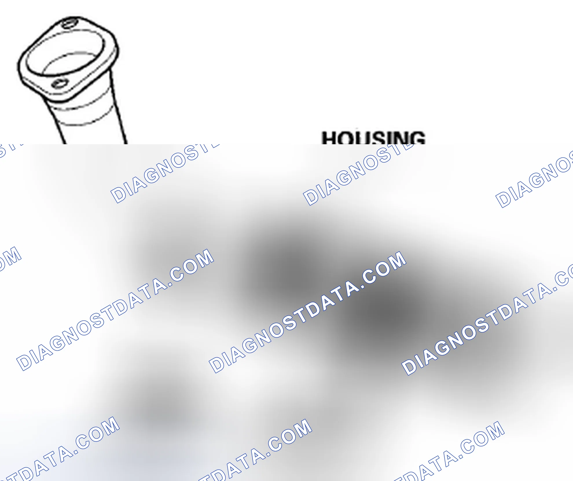 Scheme 995: Three Way Catalytic Converter {TWO