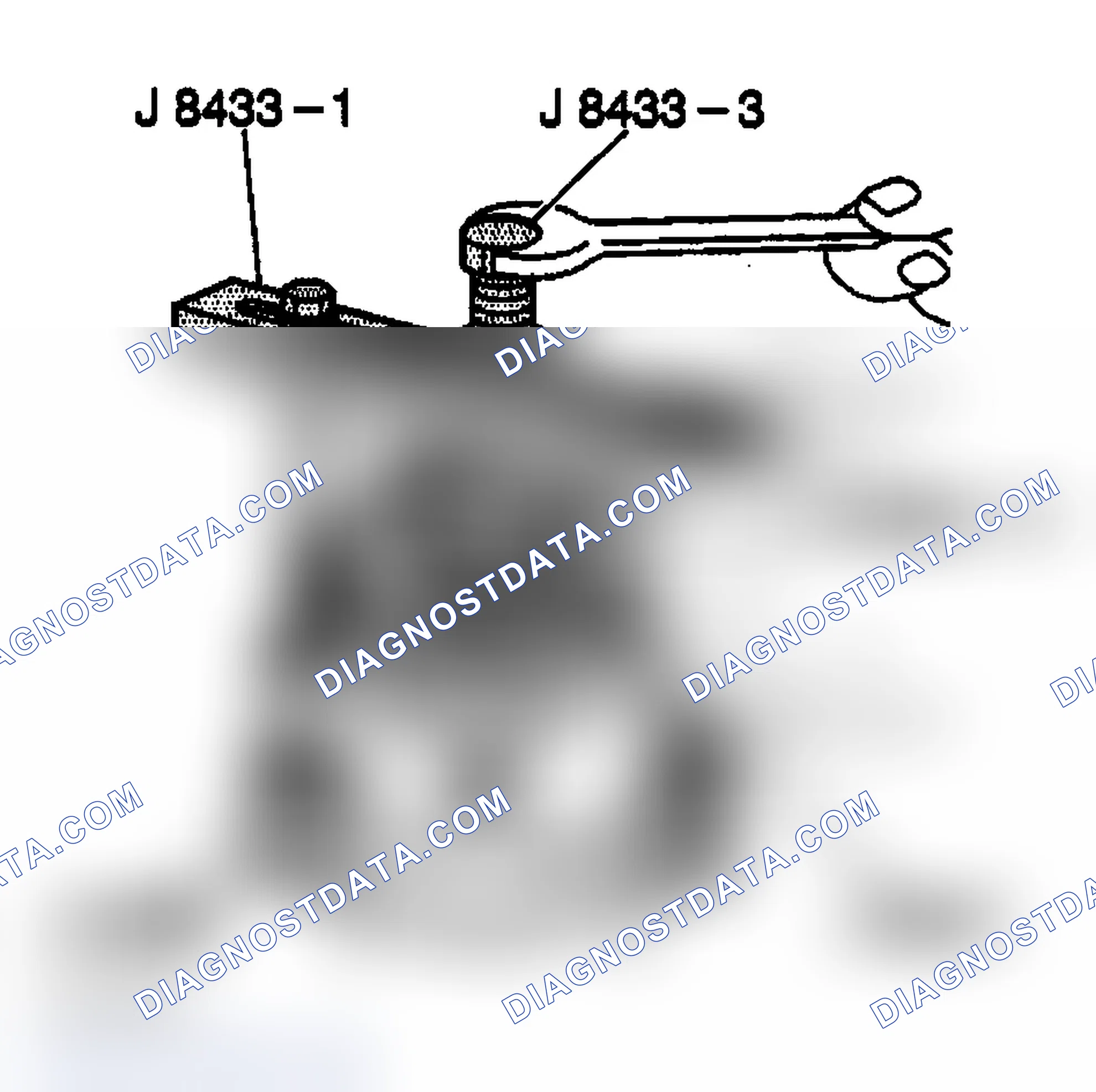 Scheme 78