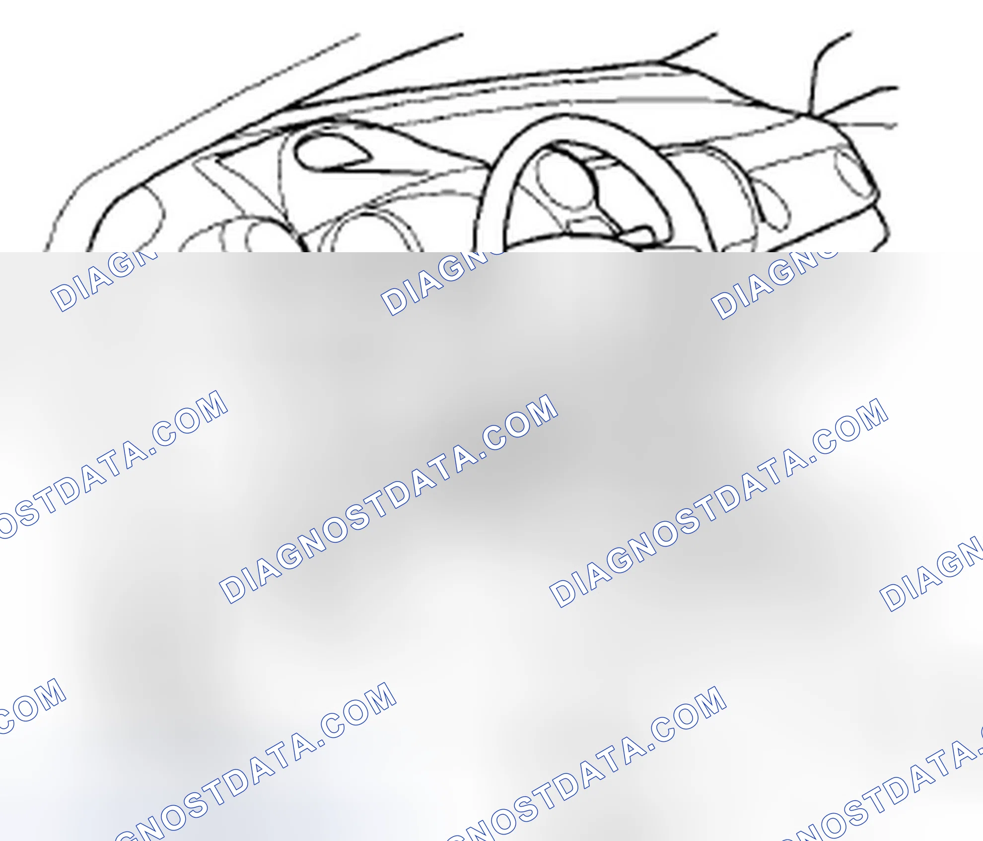 Scheme 2: Start Clutch Pressure Control Calibration Procedure mode