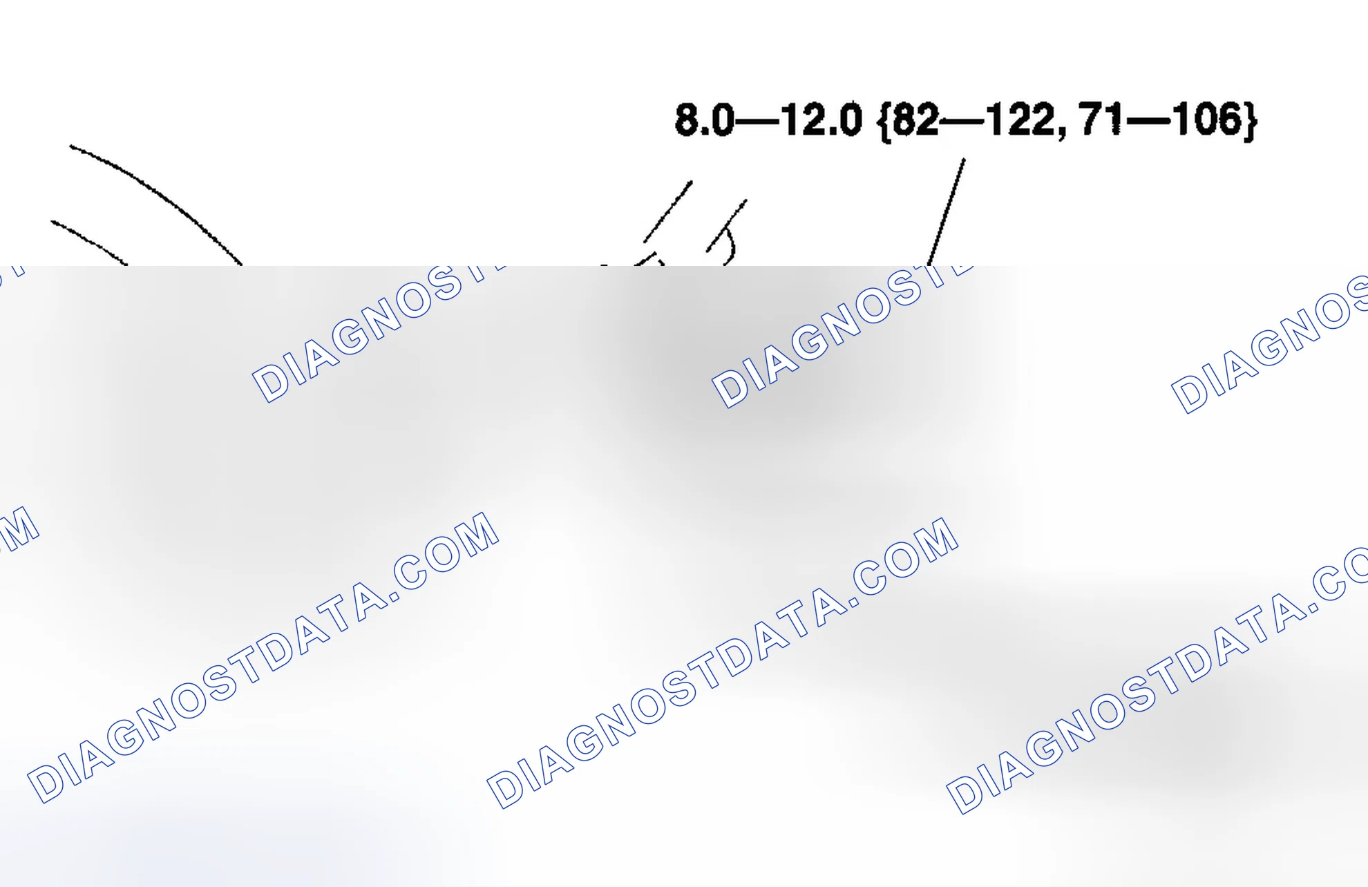 Scheme 117