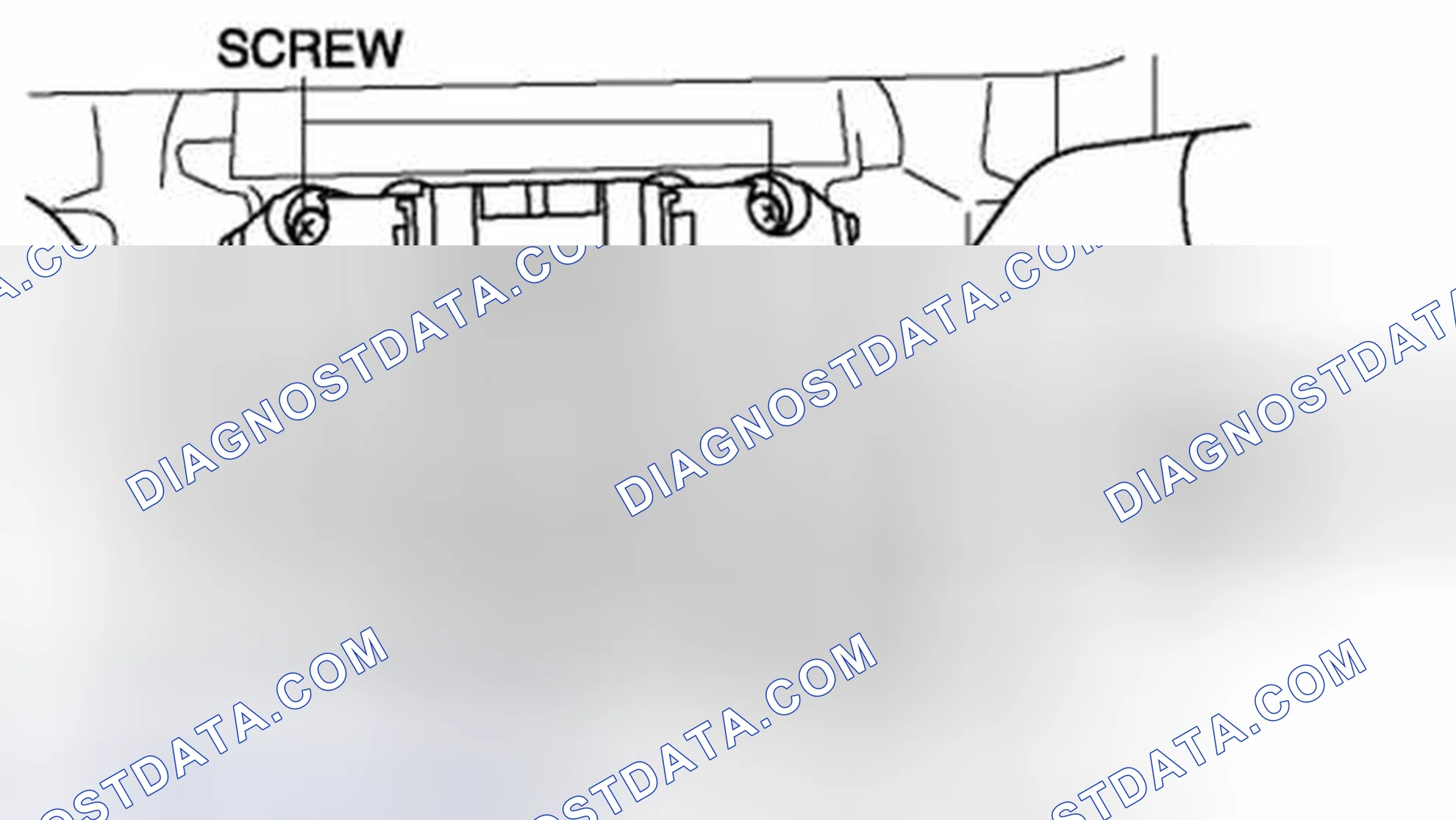 Scheme 26