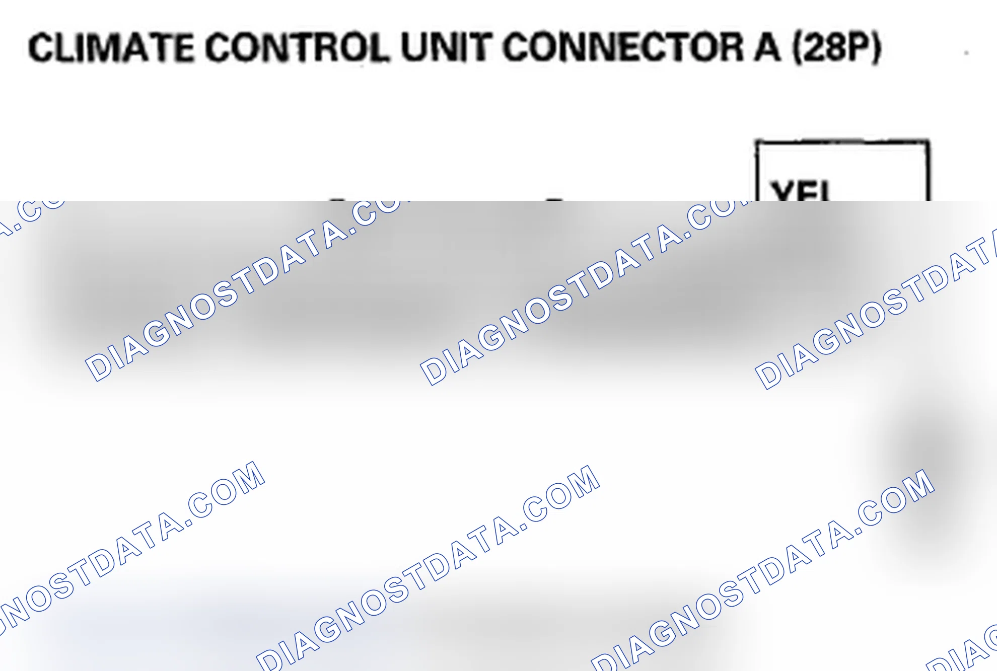 Scheme 268