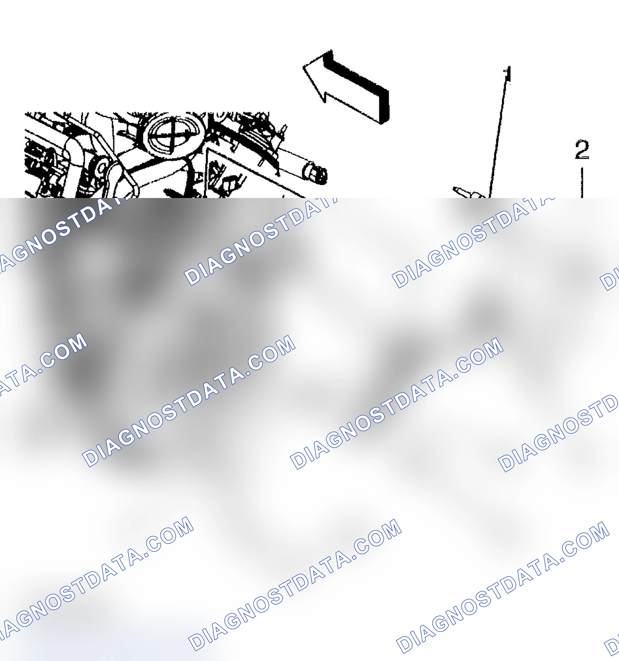 Scheme 255