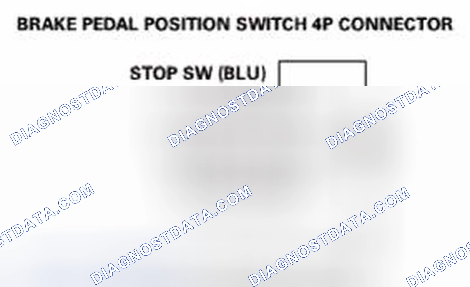Scheme 46
