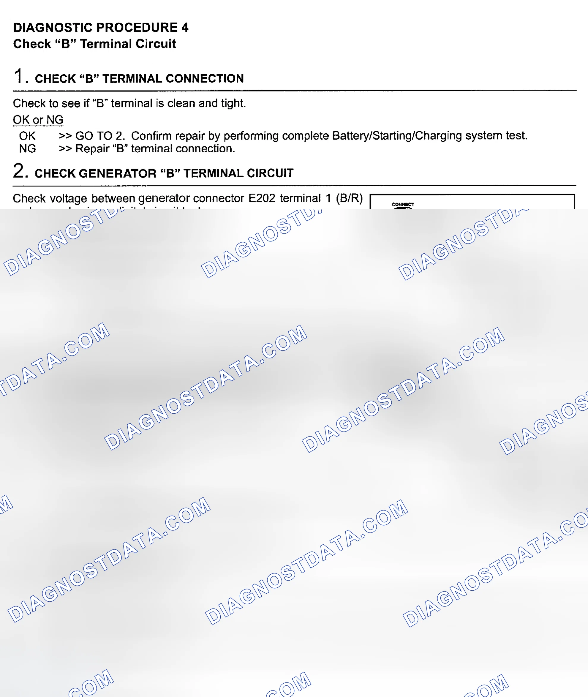 Scheme 16: 2003