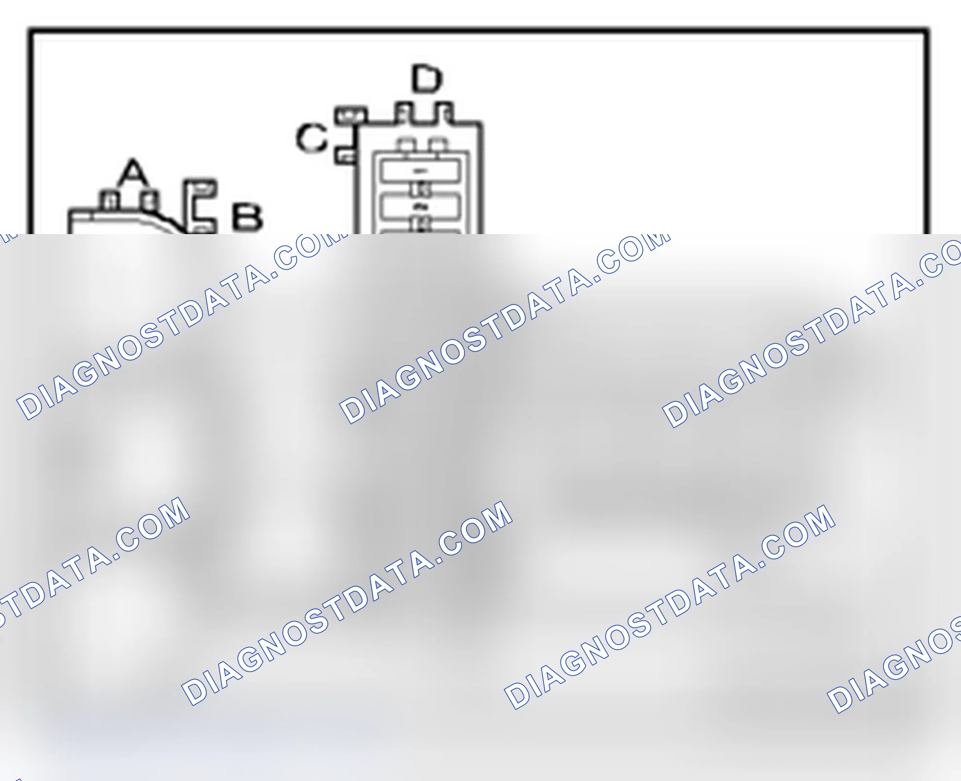Scheme 37