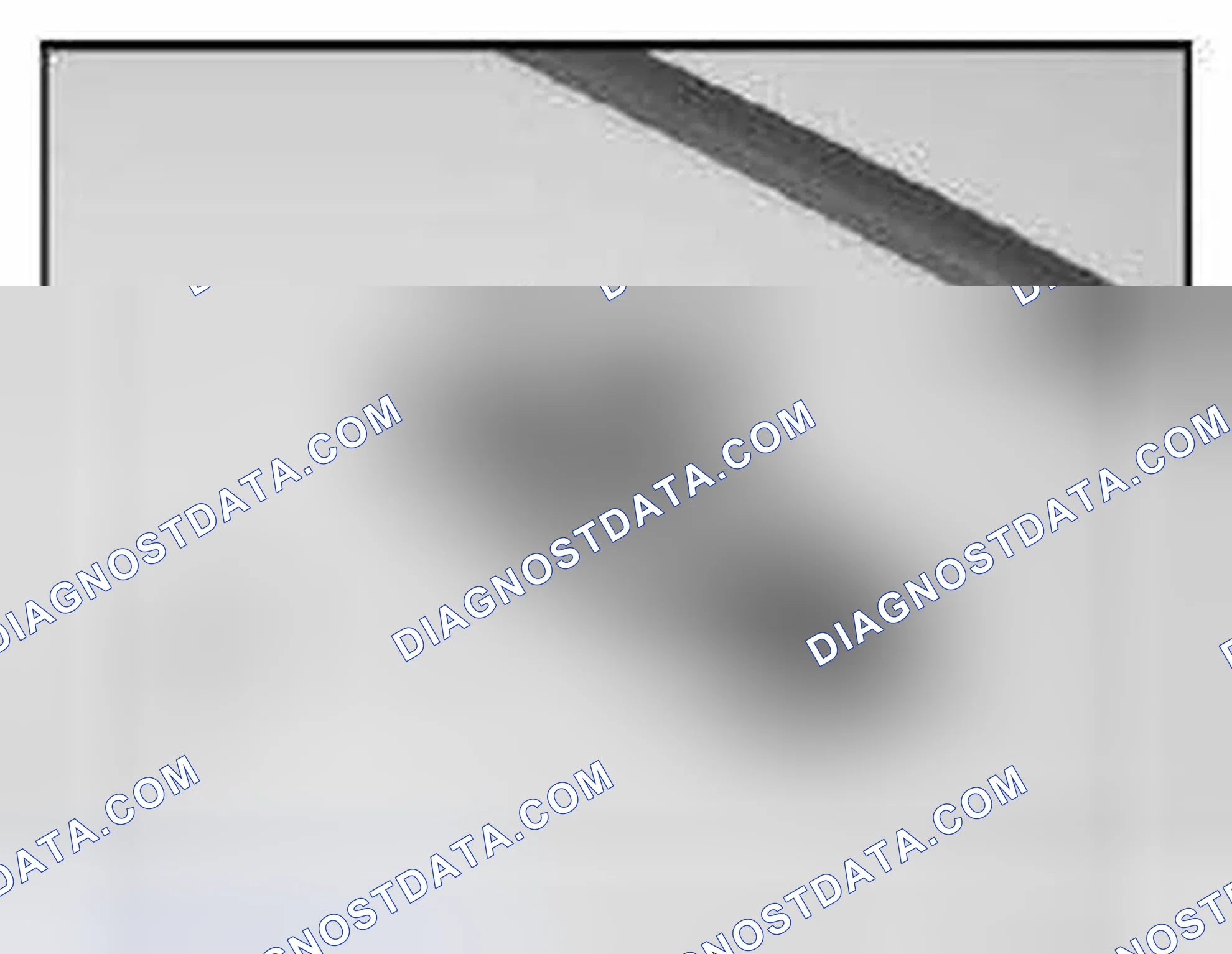 Scheme 195: 86 21... Removing roof railing adapter