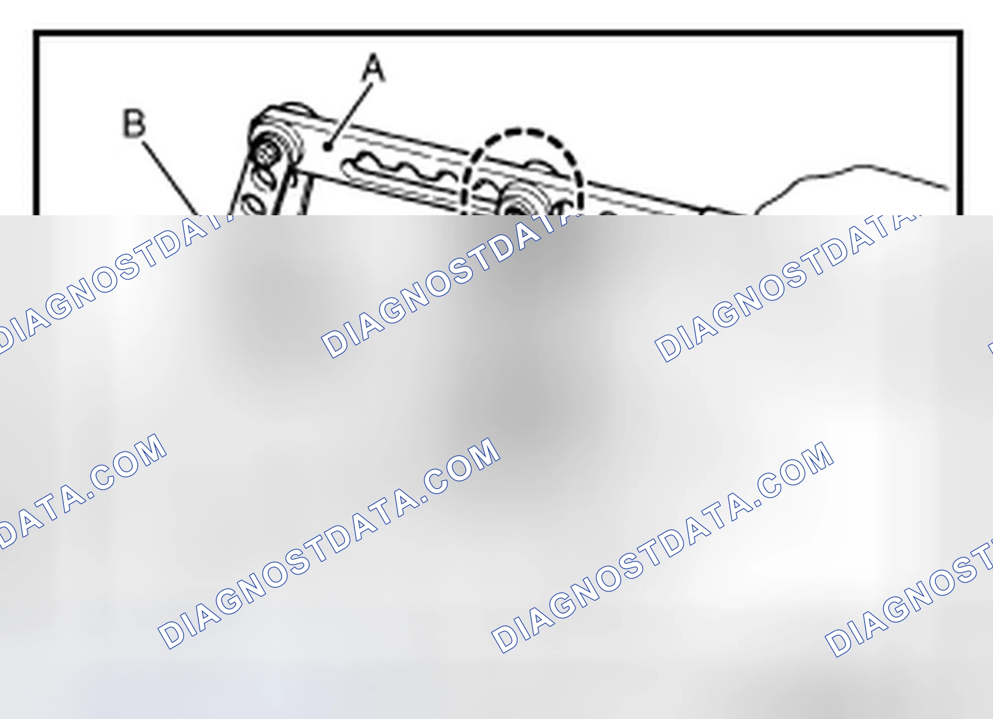 Scheme 26: REMOVAL