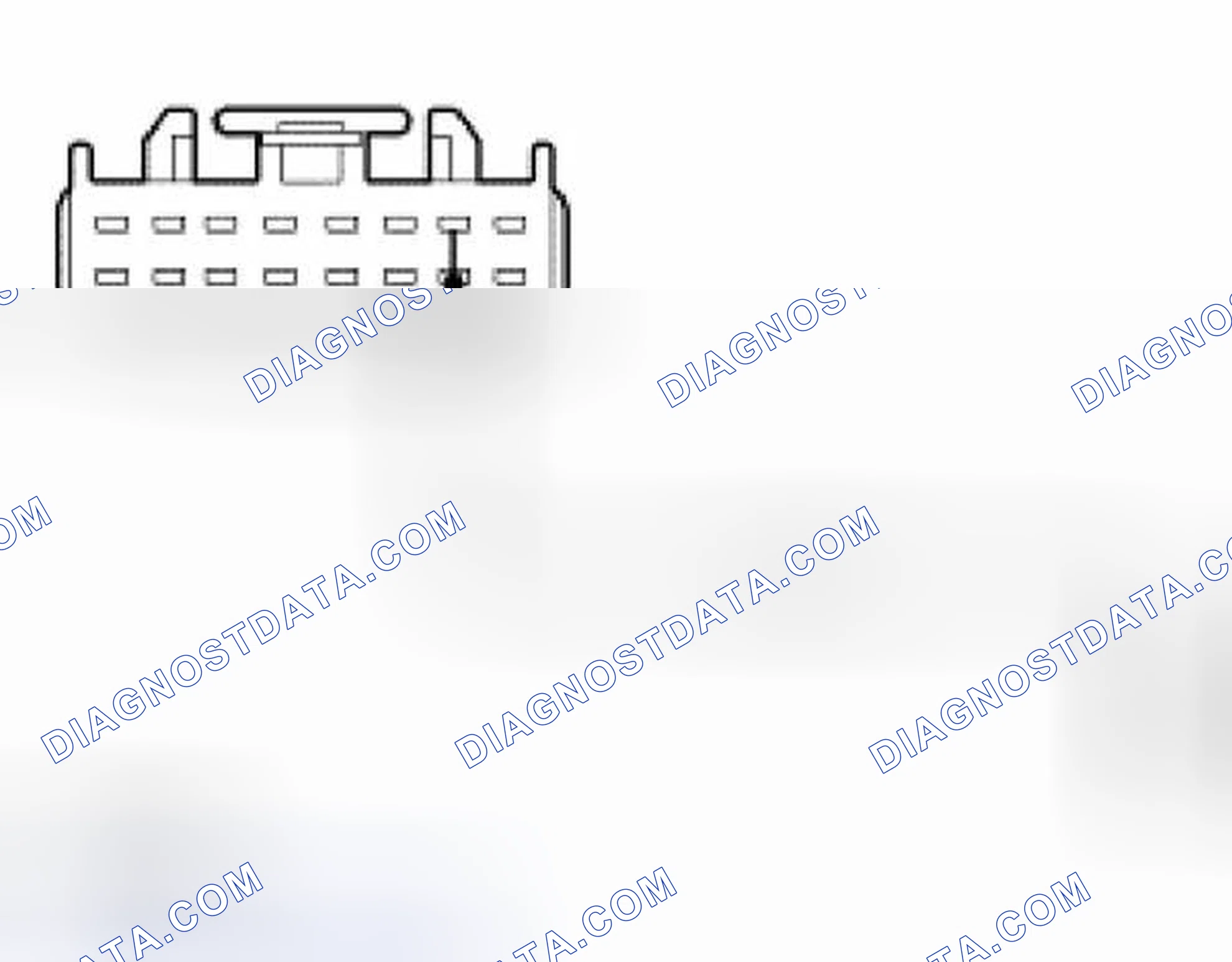 Scheme 57